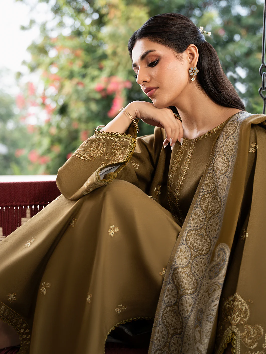 Mehkaas - Image 2