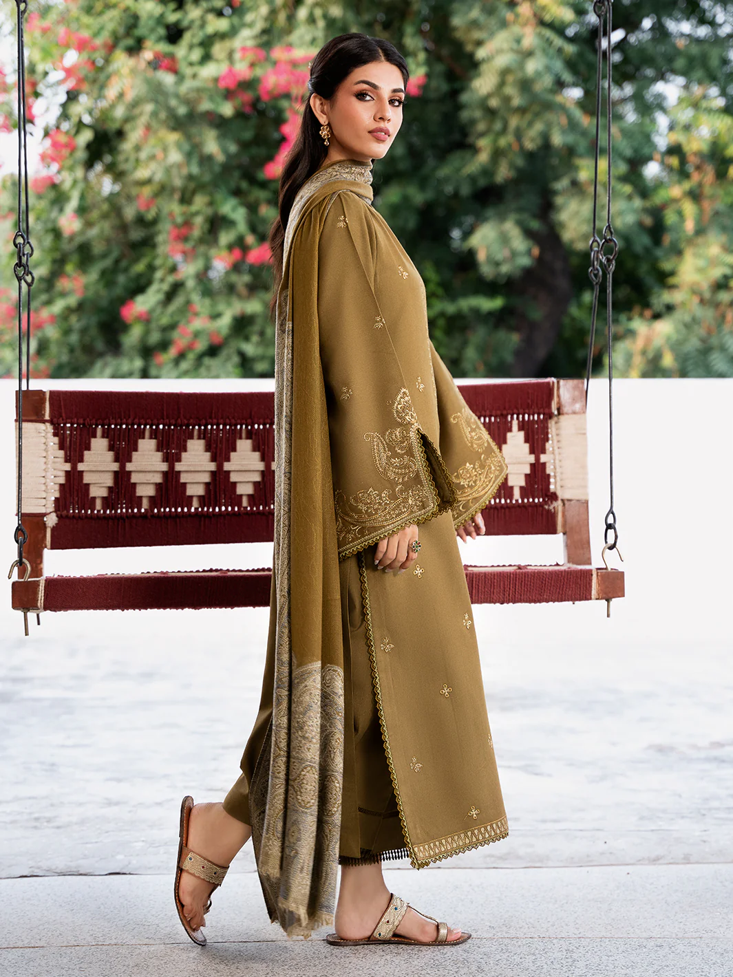 Mehkaas - Image 3