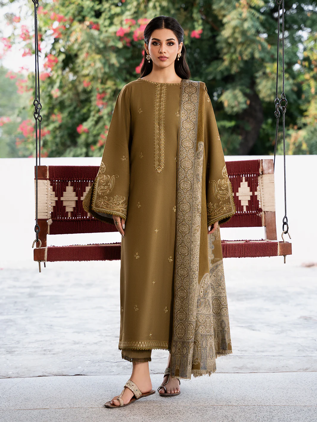 Mehkaas - Image 4