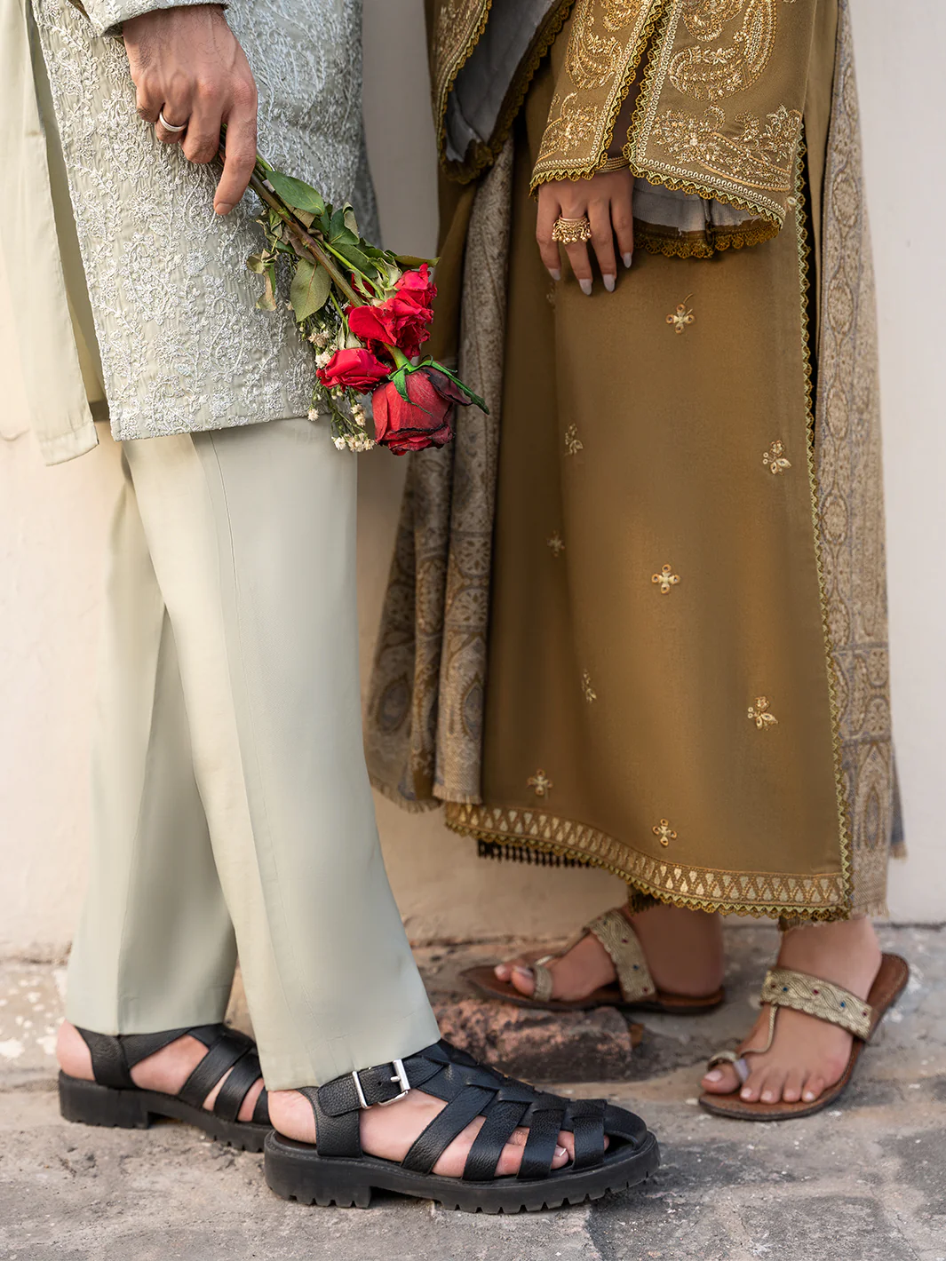 Mehkaas - Image 6