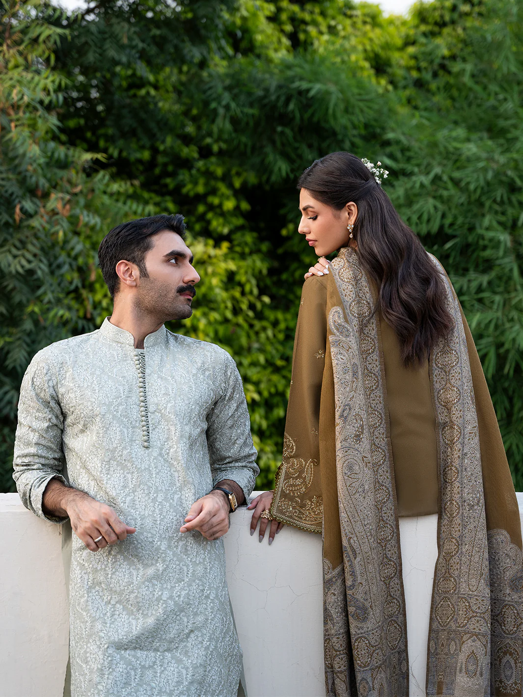 Mehkaas - Image 8