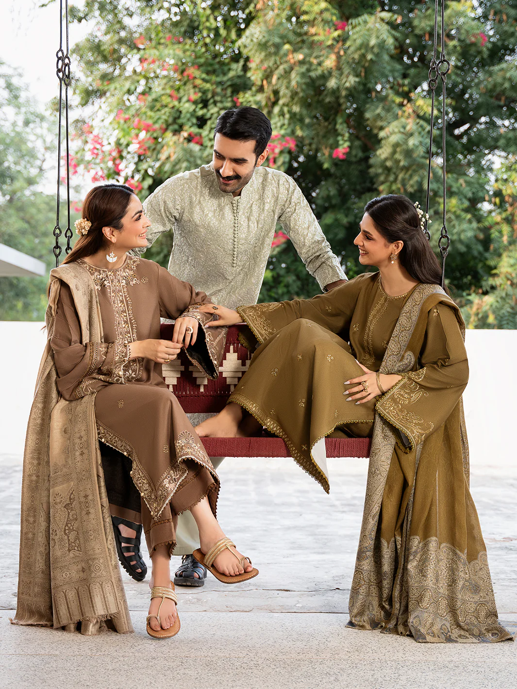 Mehkaas - Image 9