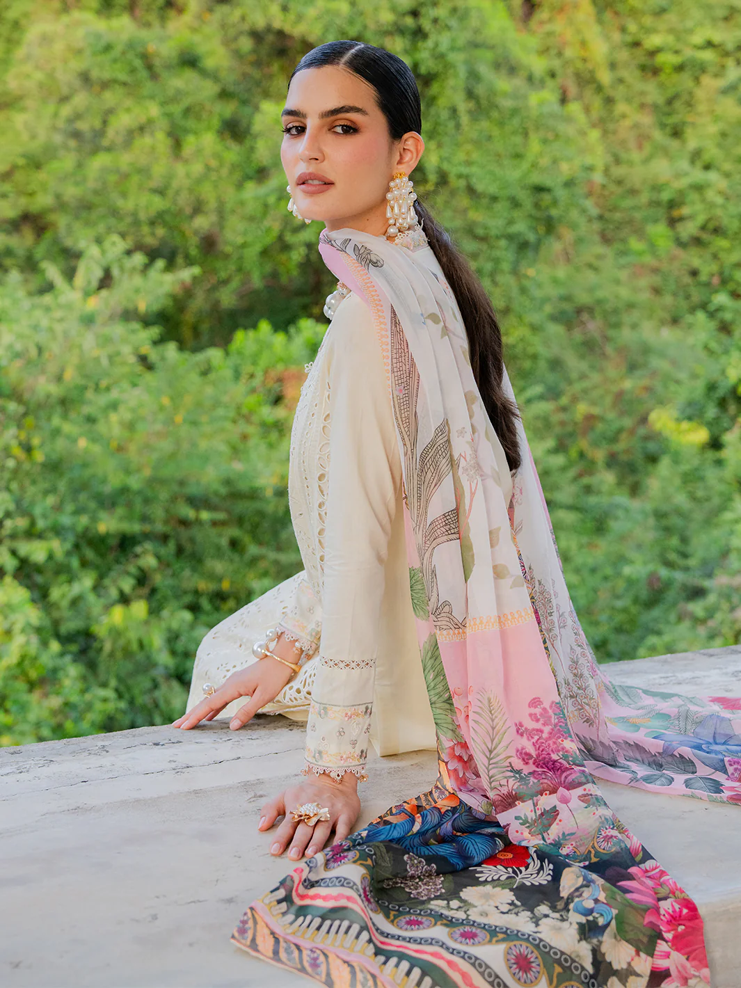 Mehmal - Image 7