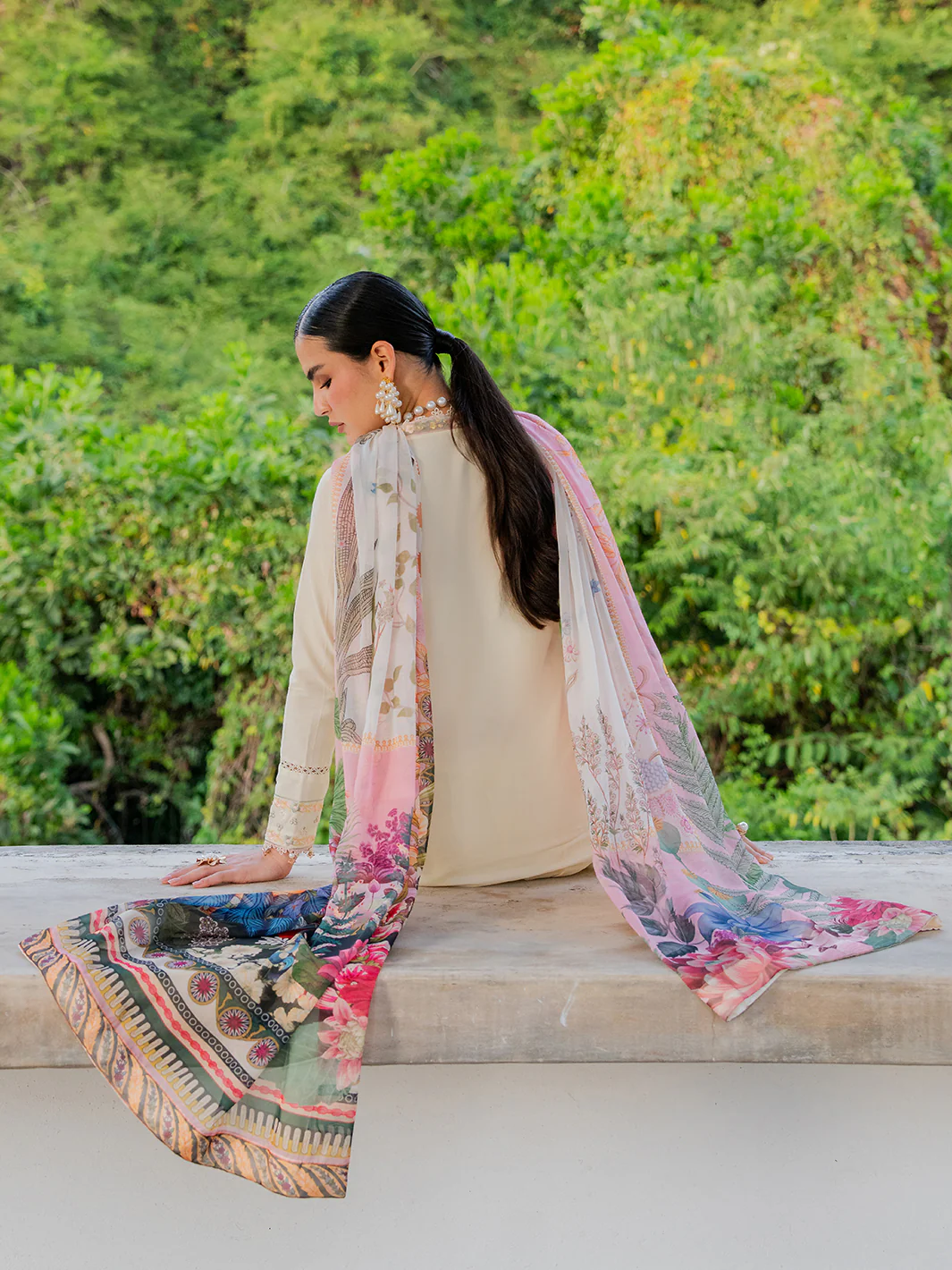 Mehmal - Image 8