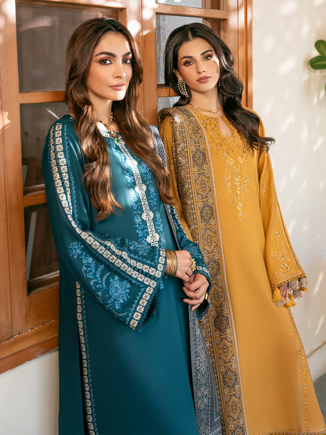 Mehr - Image 4