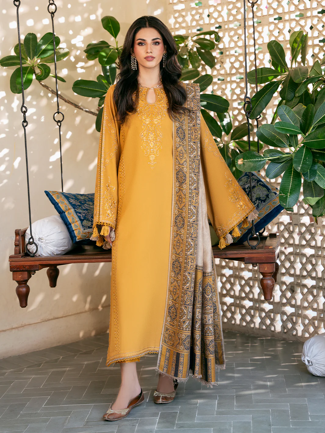 Mehr - Image 6