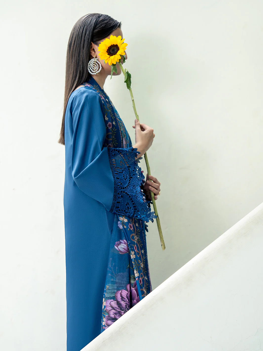 Mehrnaz - Image 10