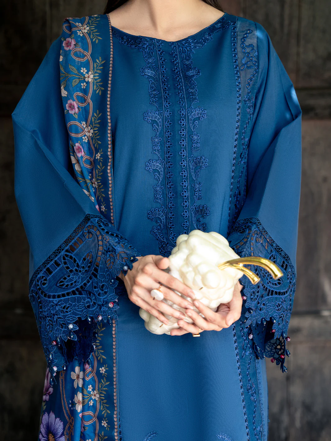 Mehrnaz - Image 11
