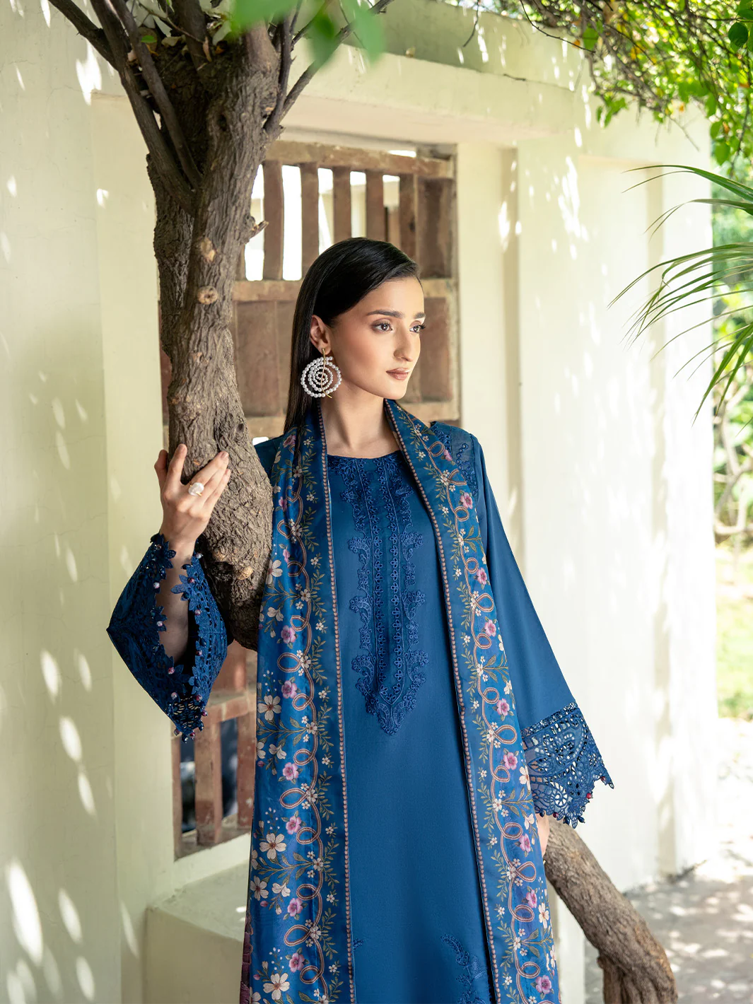 Mehrnaz - Image 3