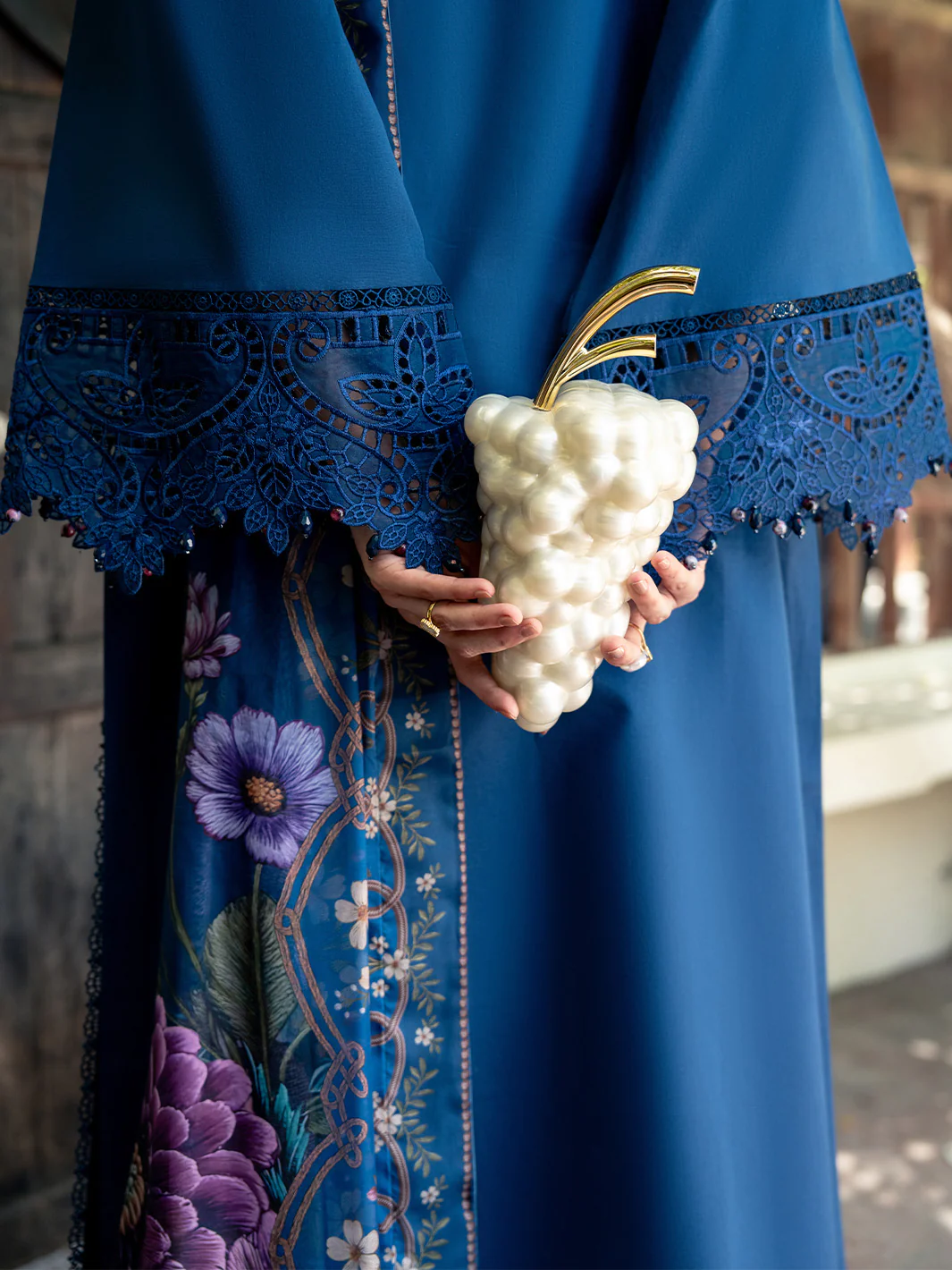 Mehrnaz - Image 4