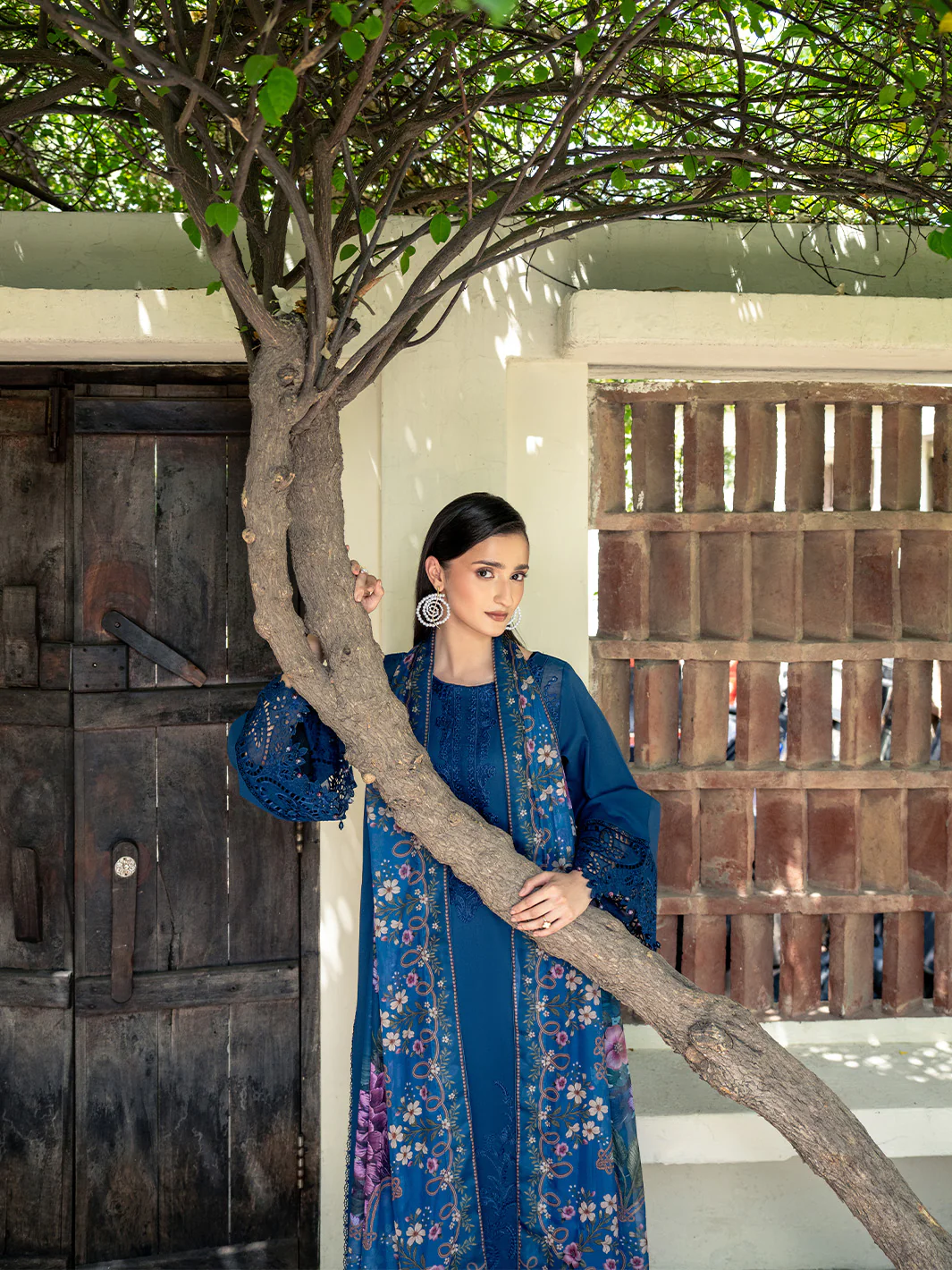 Mehrnaz - Image 5