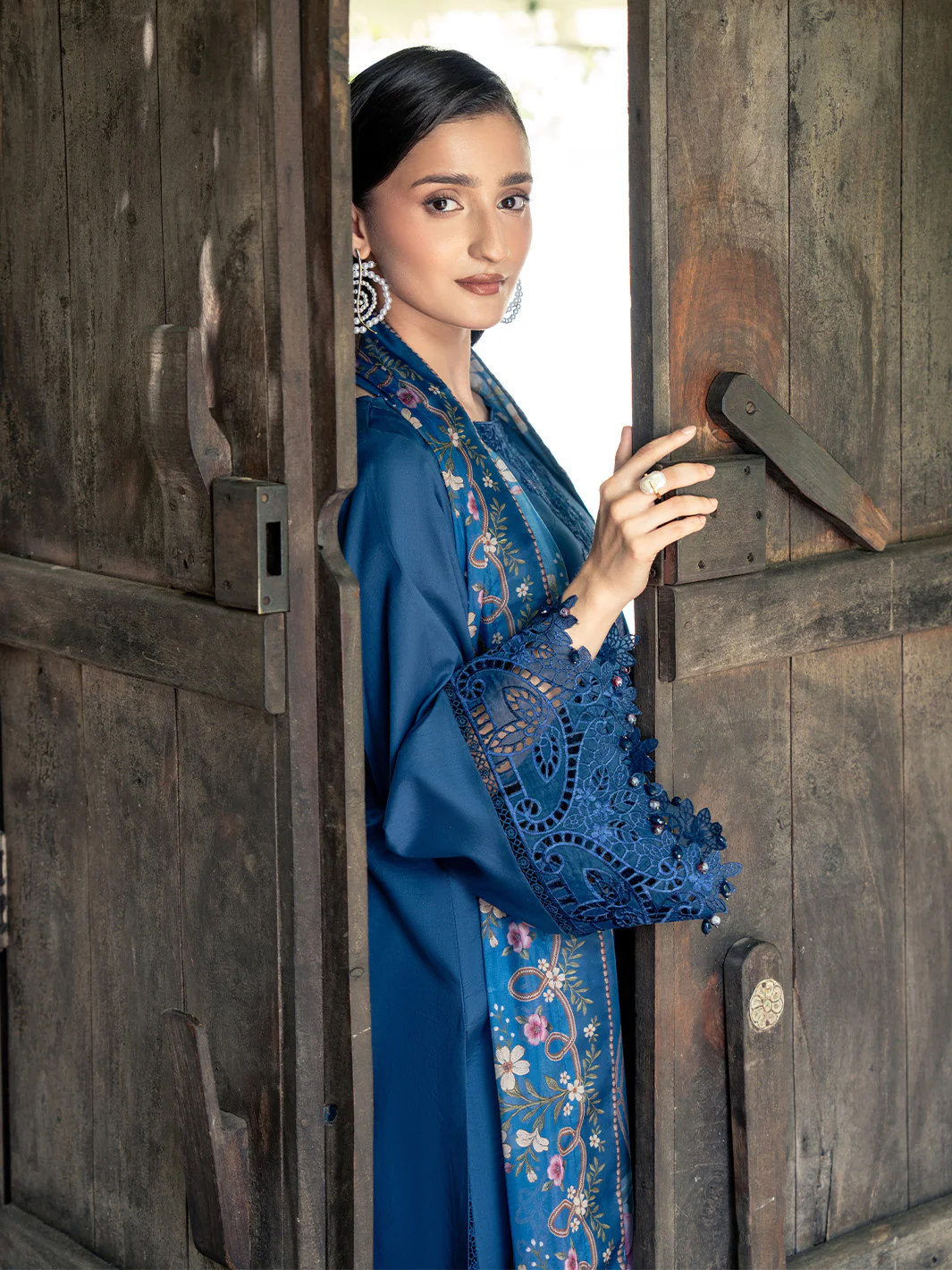 Mehrnaz - Image 6