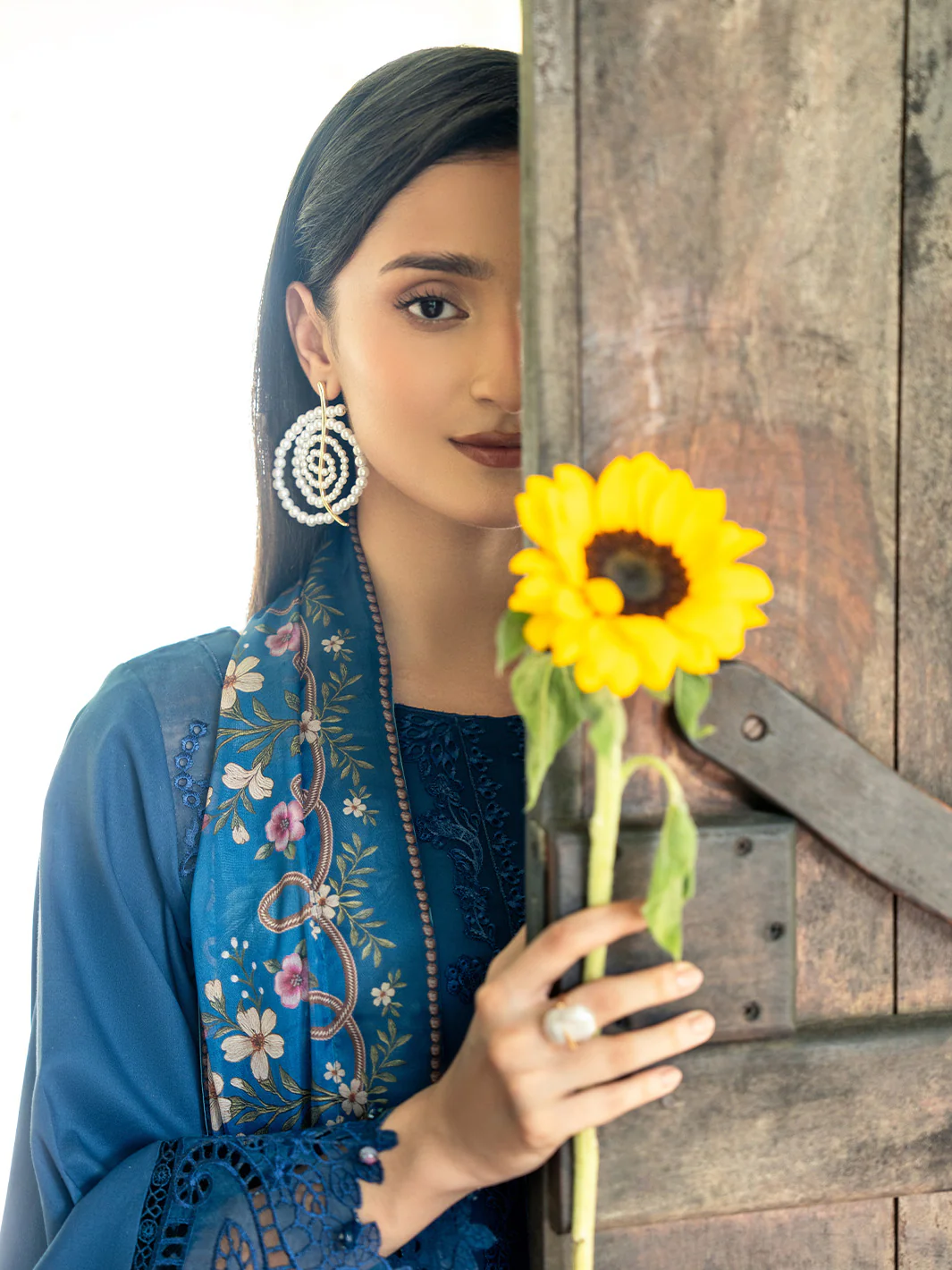 Mehrnaz - Image 7