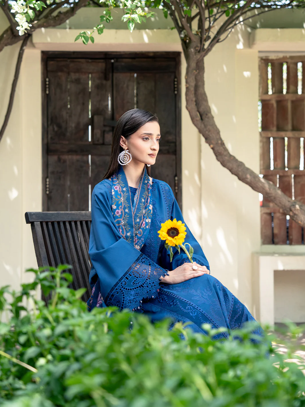 Mehrnaz - Image 8