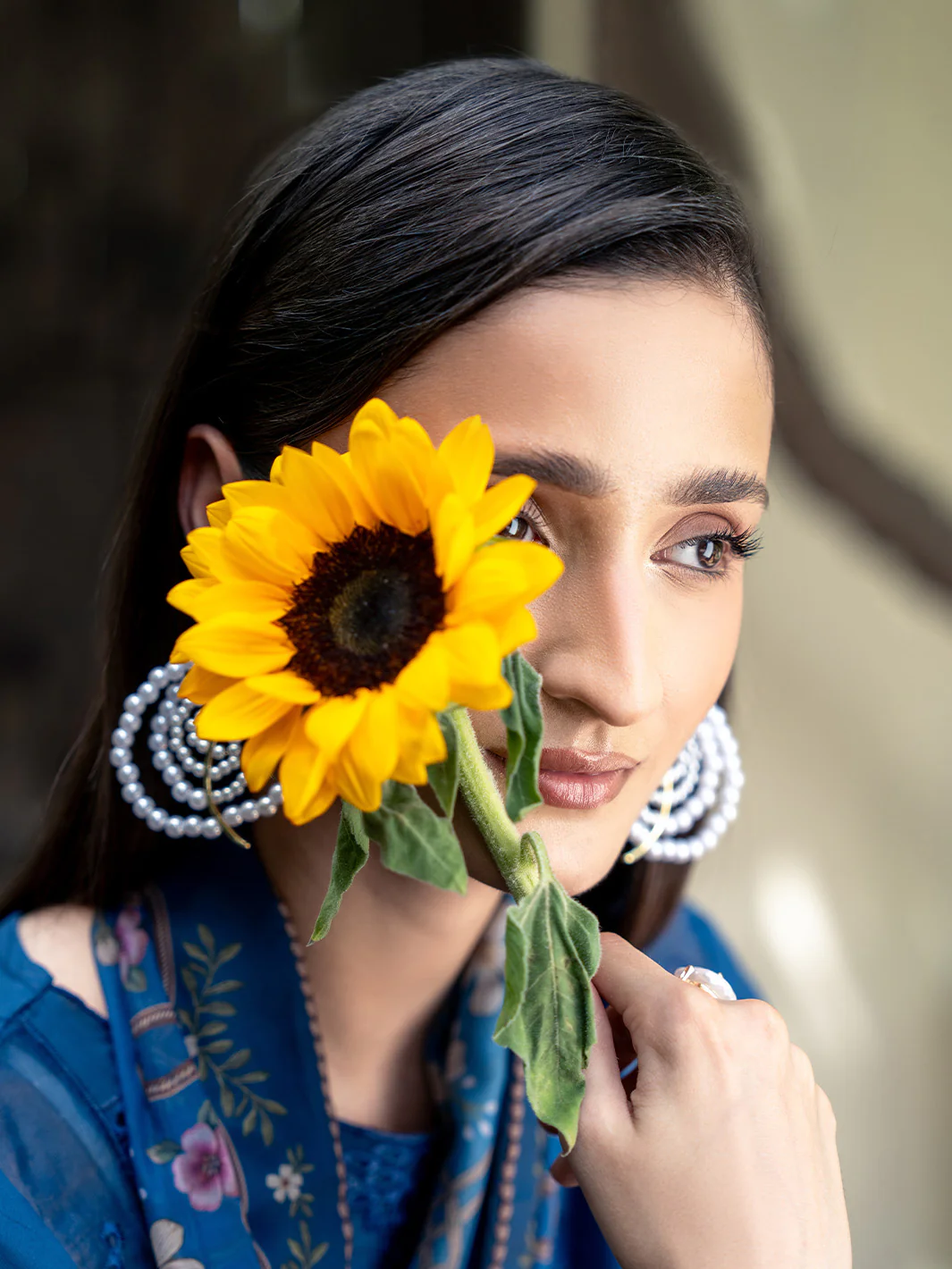 Mehrnaz - Image 9