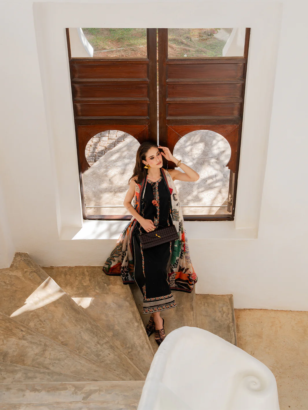 Mehvar - Image 4