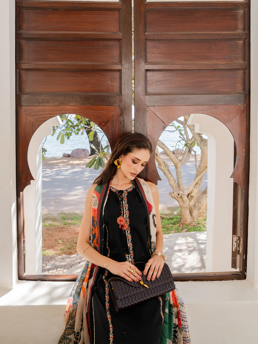 Mehvar - Image 7