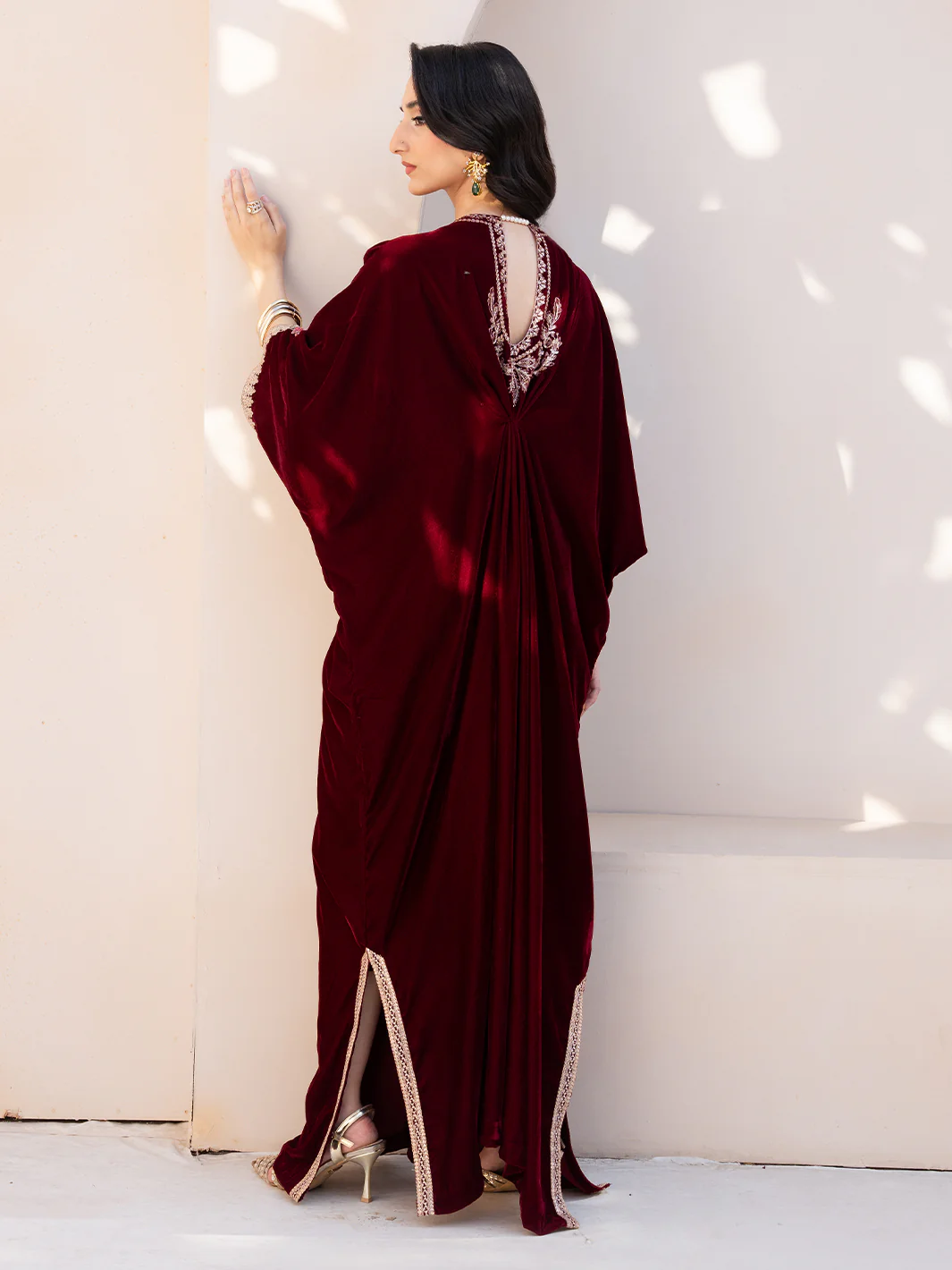 Merlot - Image 10