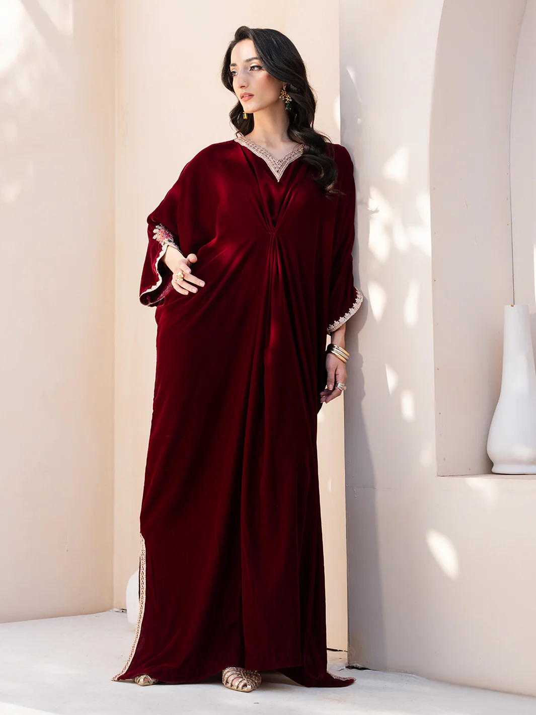 Merlot - Image 11
