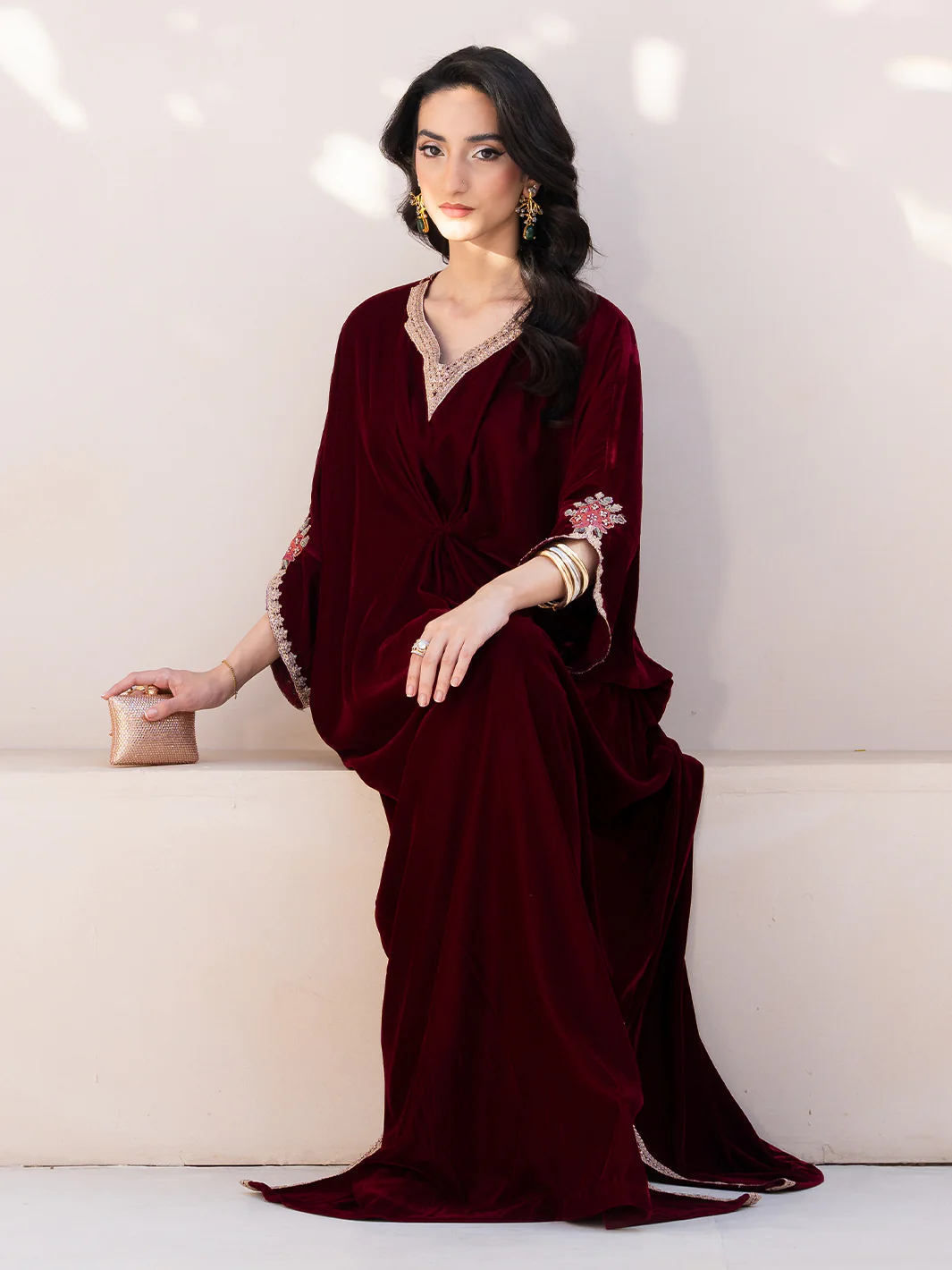 Merlot - Image 12