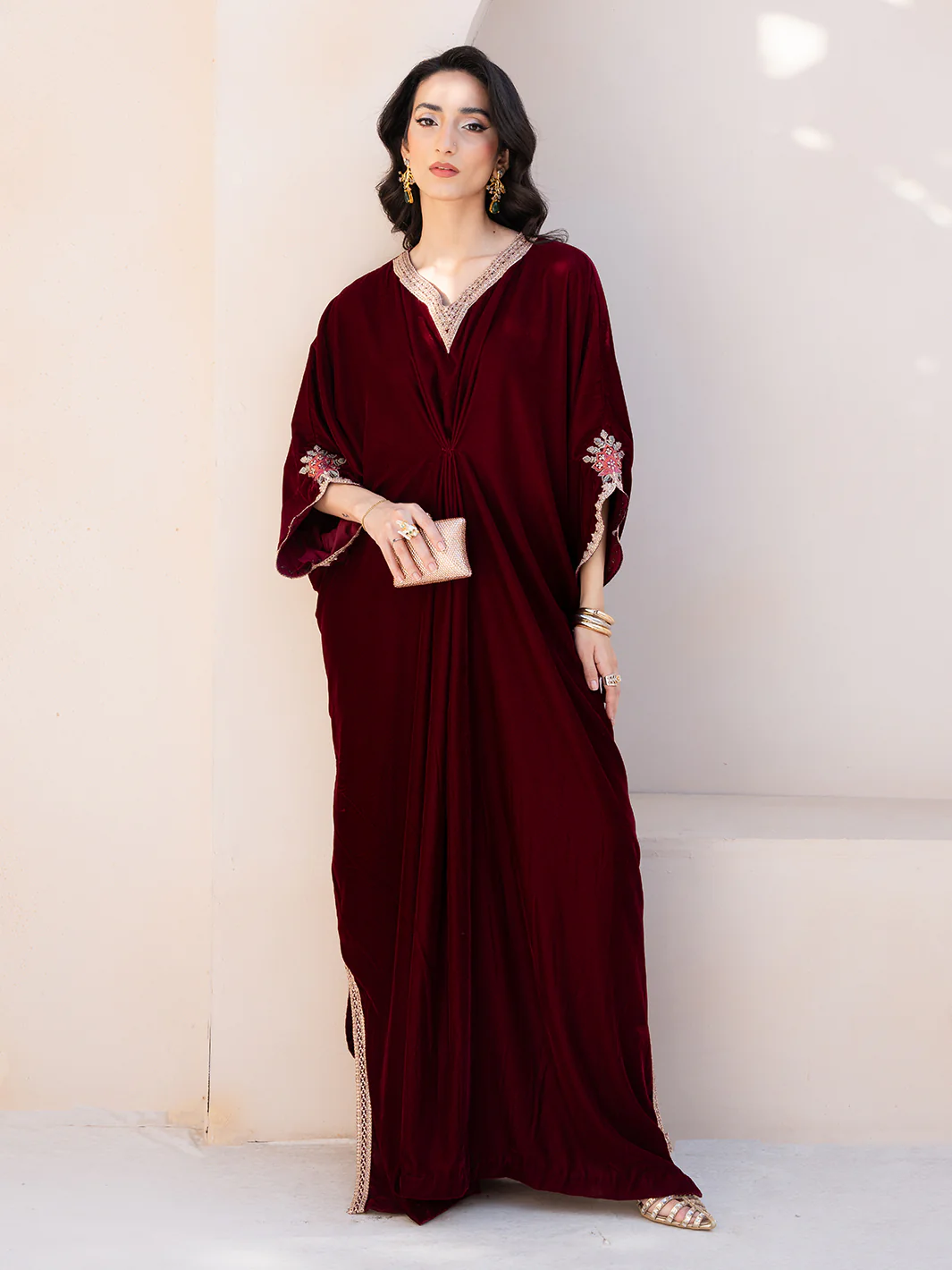 Merlot - Image 13