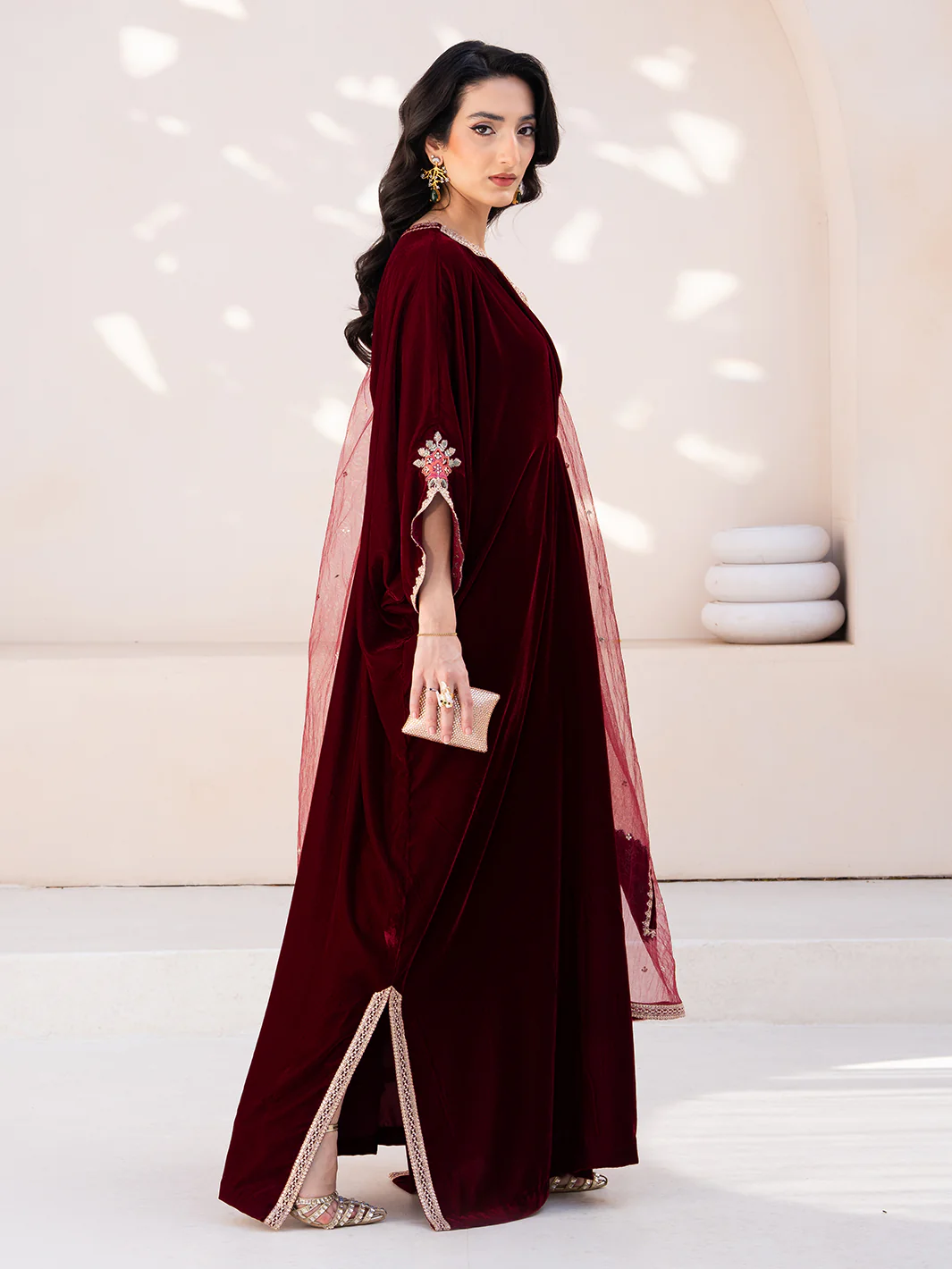 Merlot - Image 14