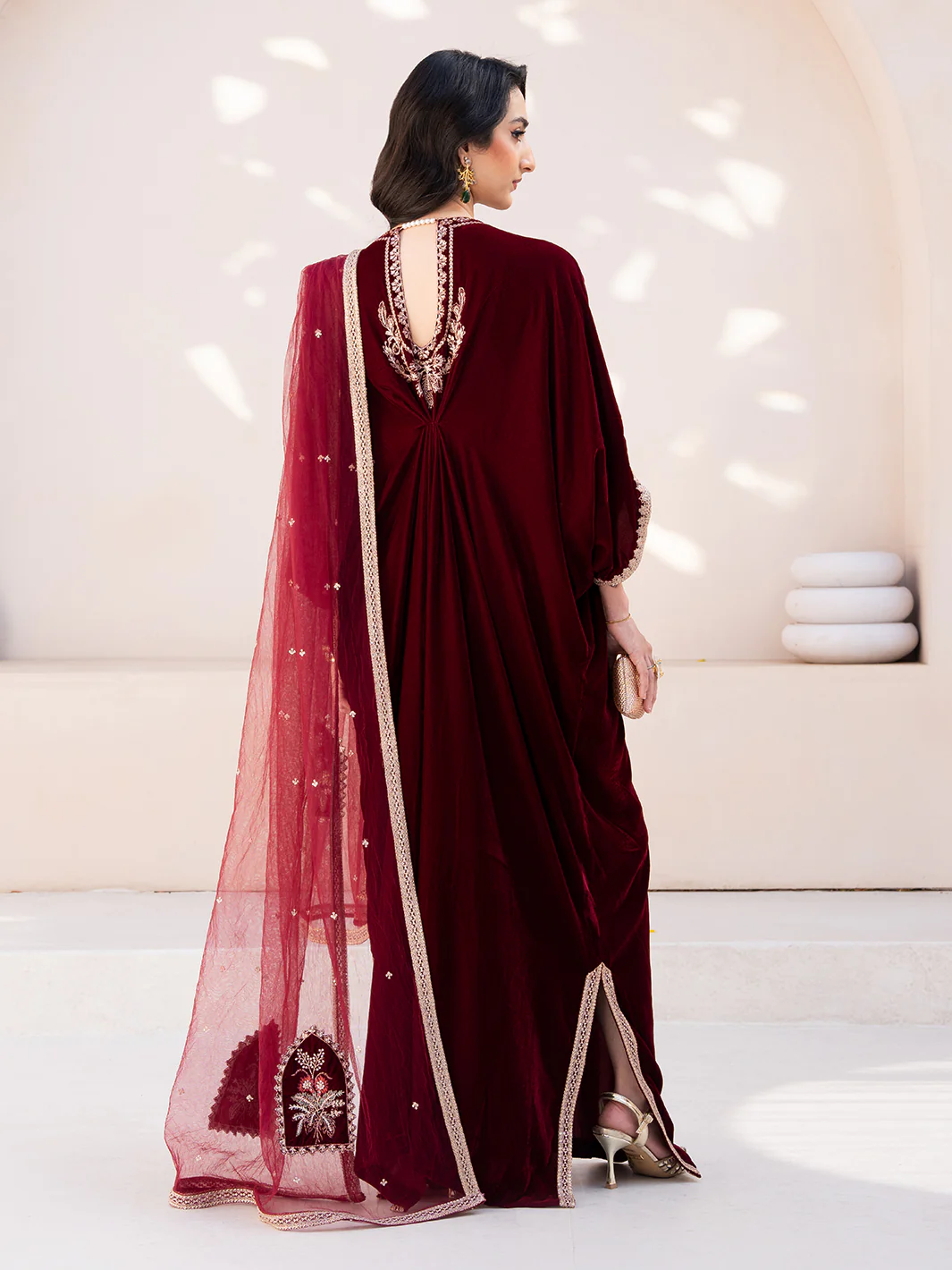 Merlot - Image 3