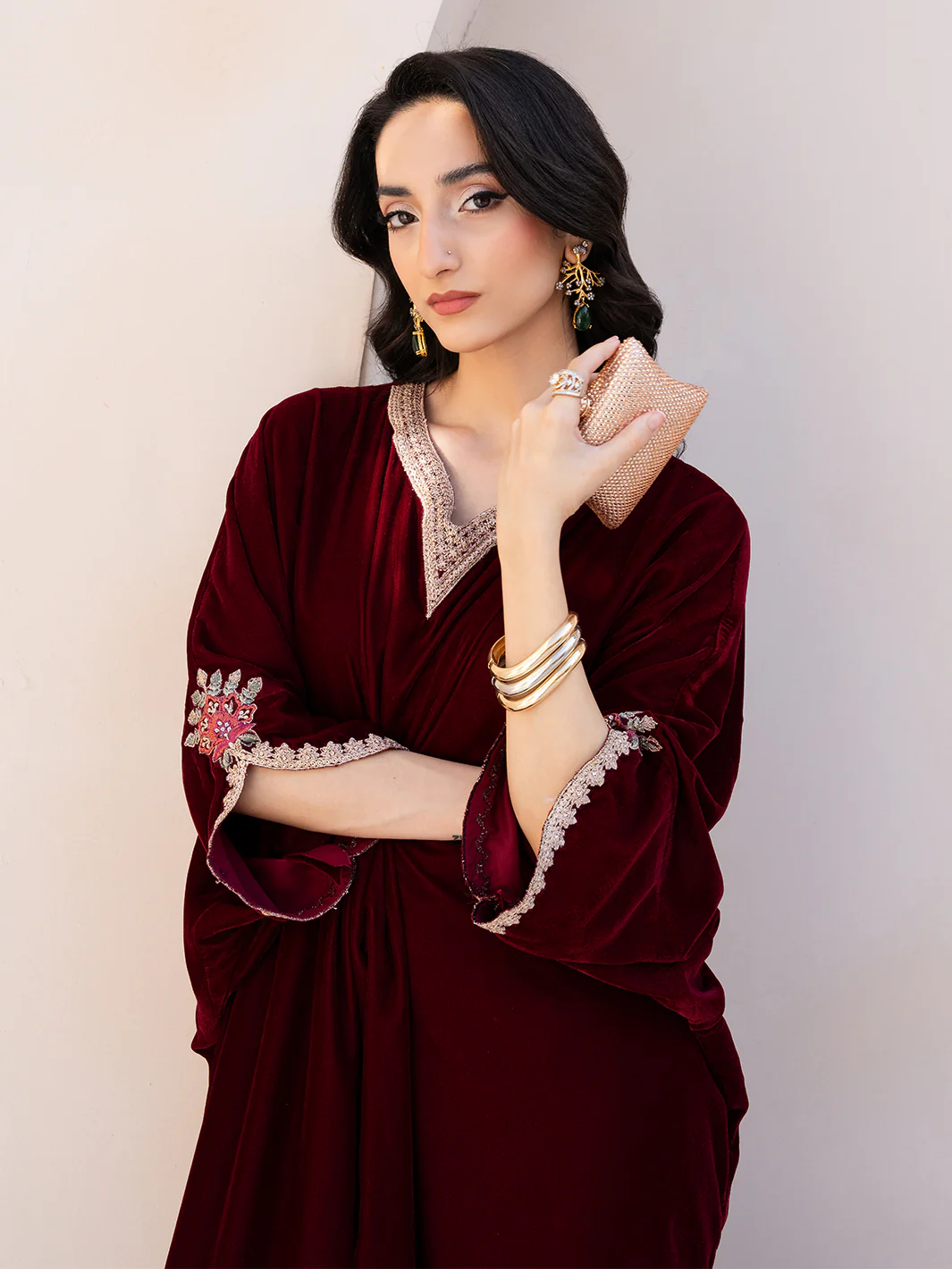 Merlot - Image 4