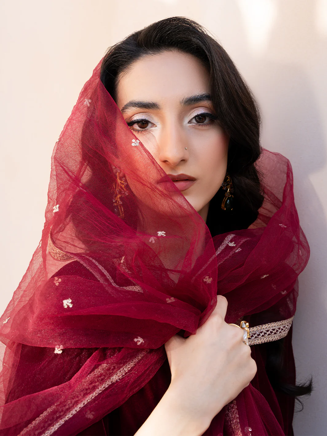 Merlot - Image 6