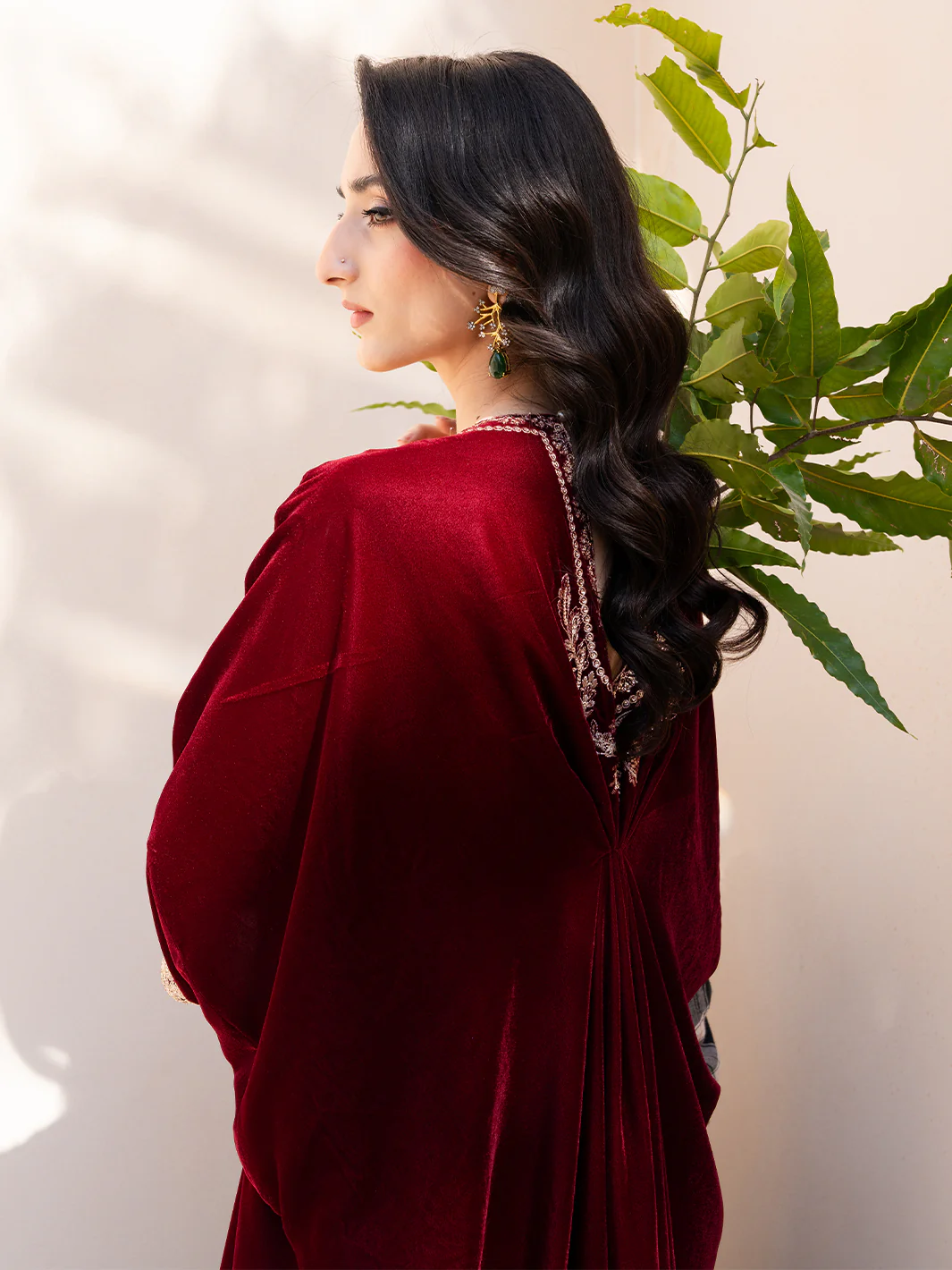 Merlot - Image 7