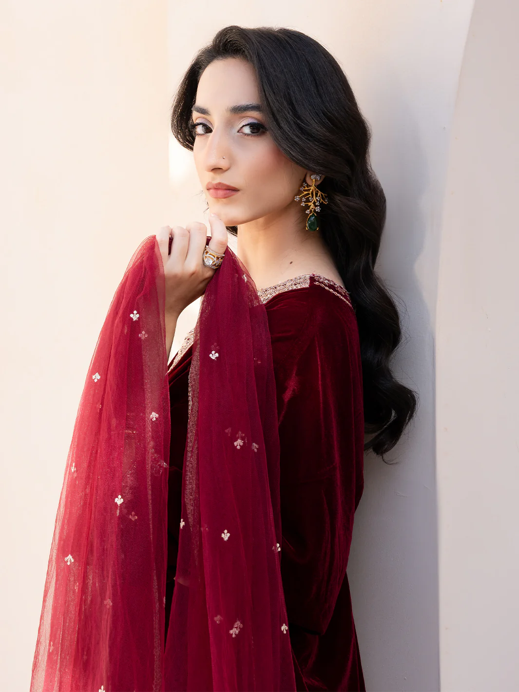 Merlot - Image 8