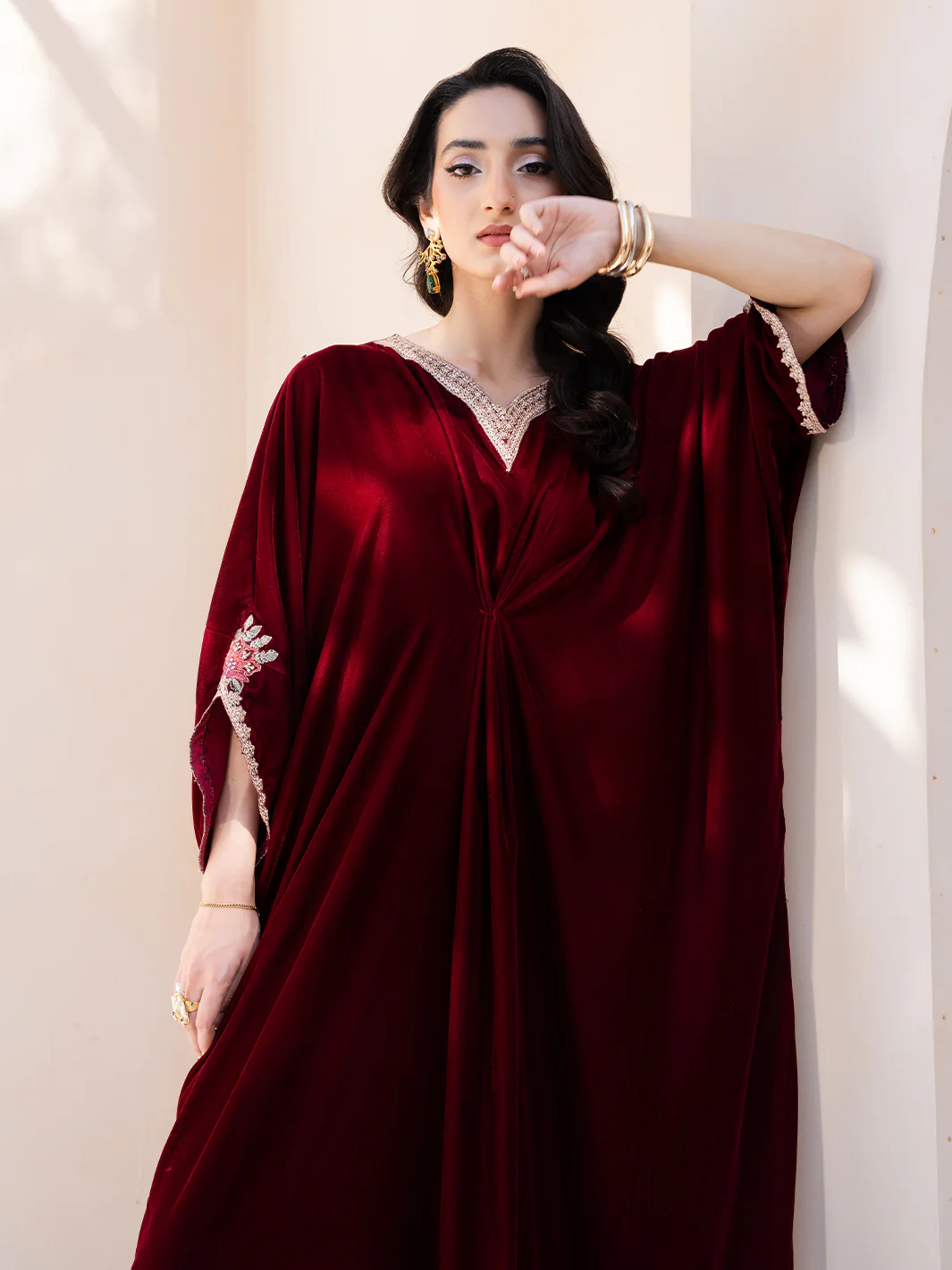 Merlot - Image 9