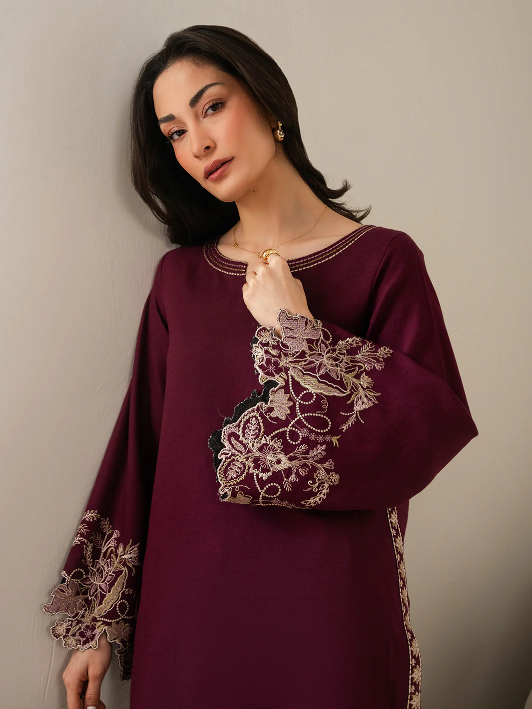 Mirabel - Image 2