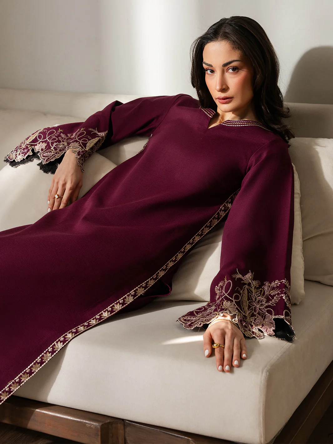 Mirabel - Image 4