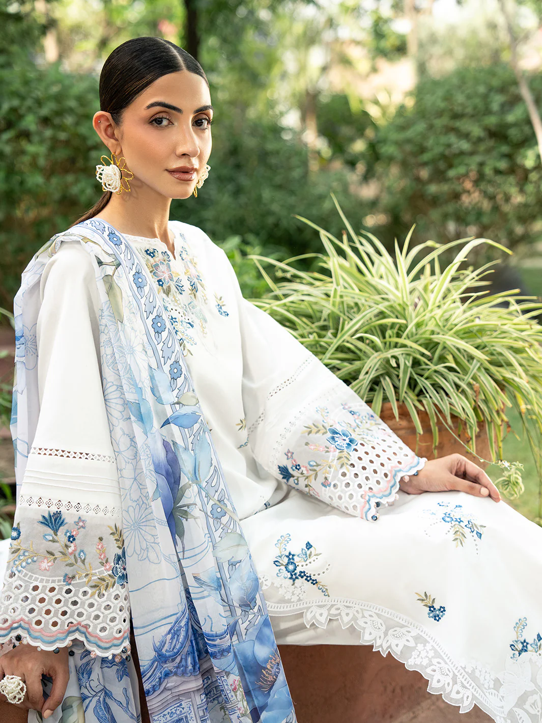 Mishaal - Image 3