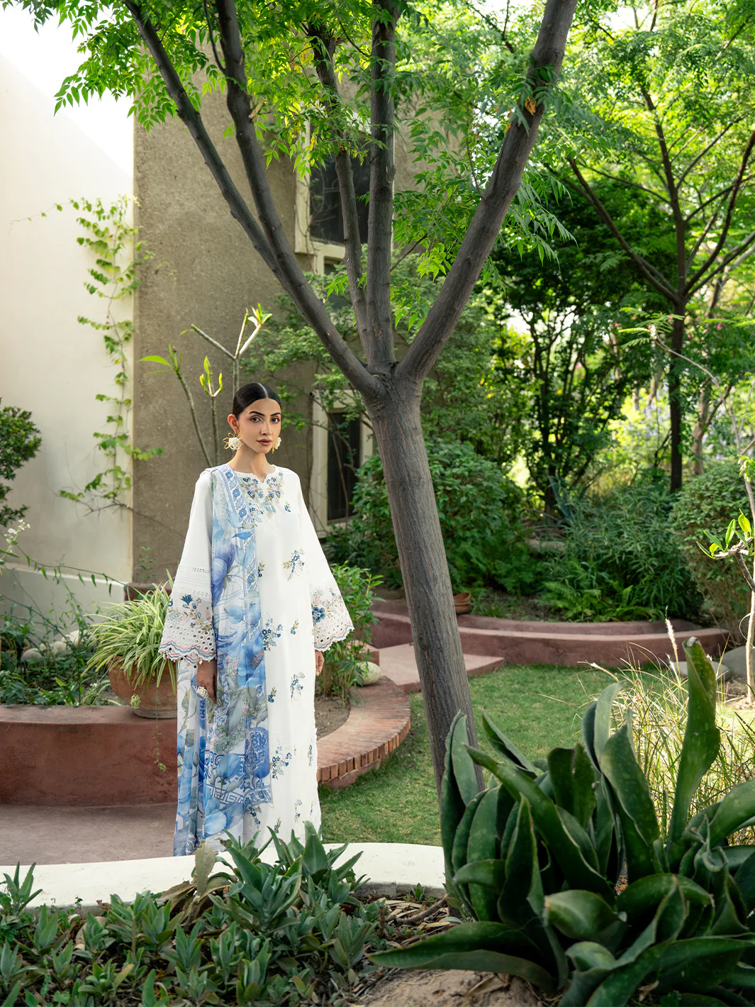 Mishaal - Image 4