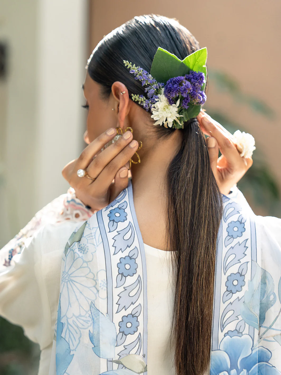 Mishaal - Image 5