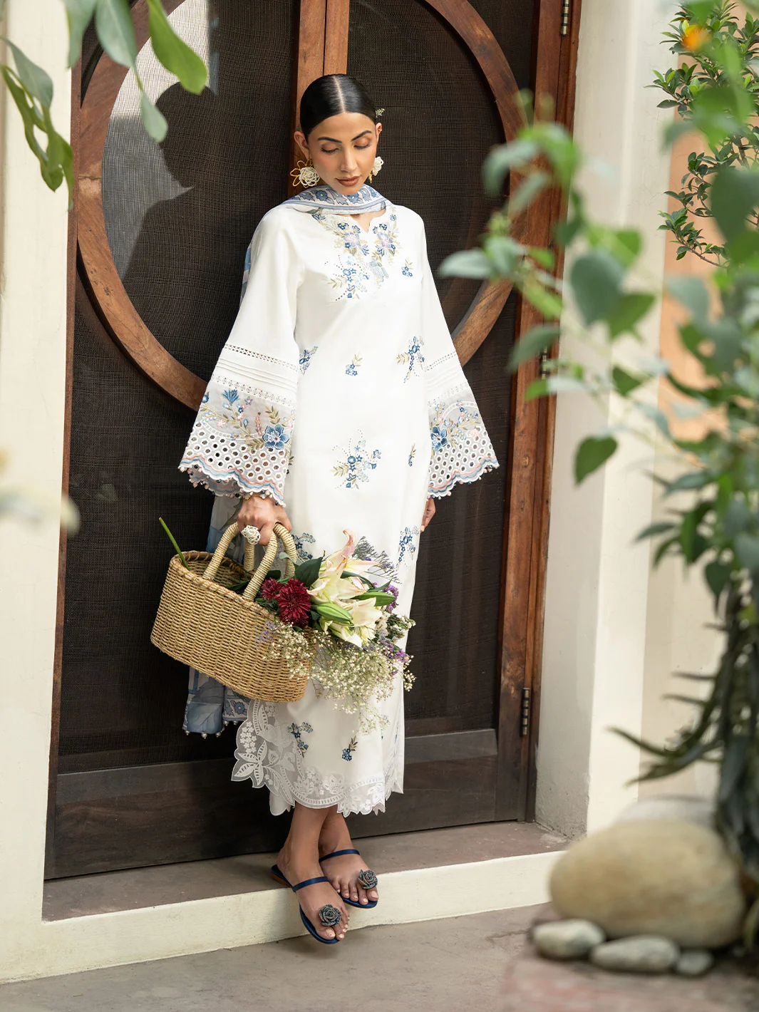 Mishaal - Image 6