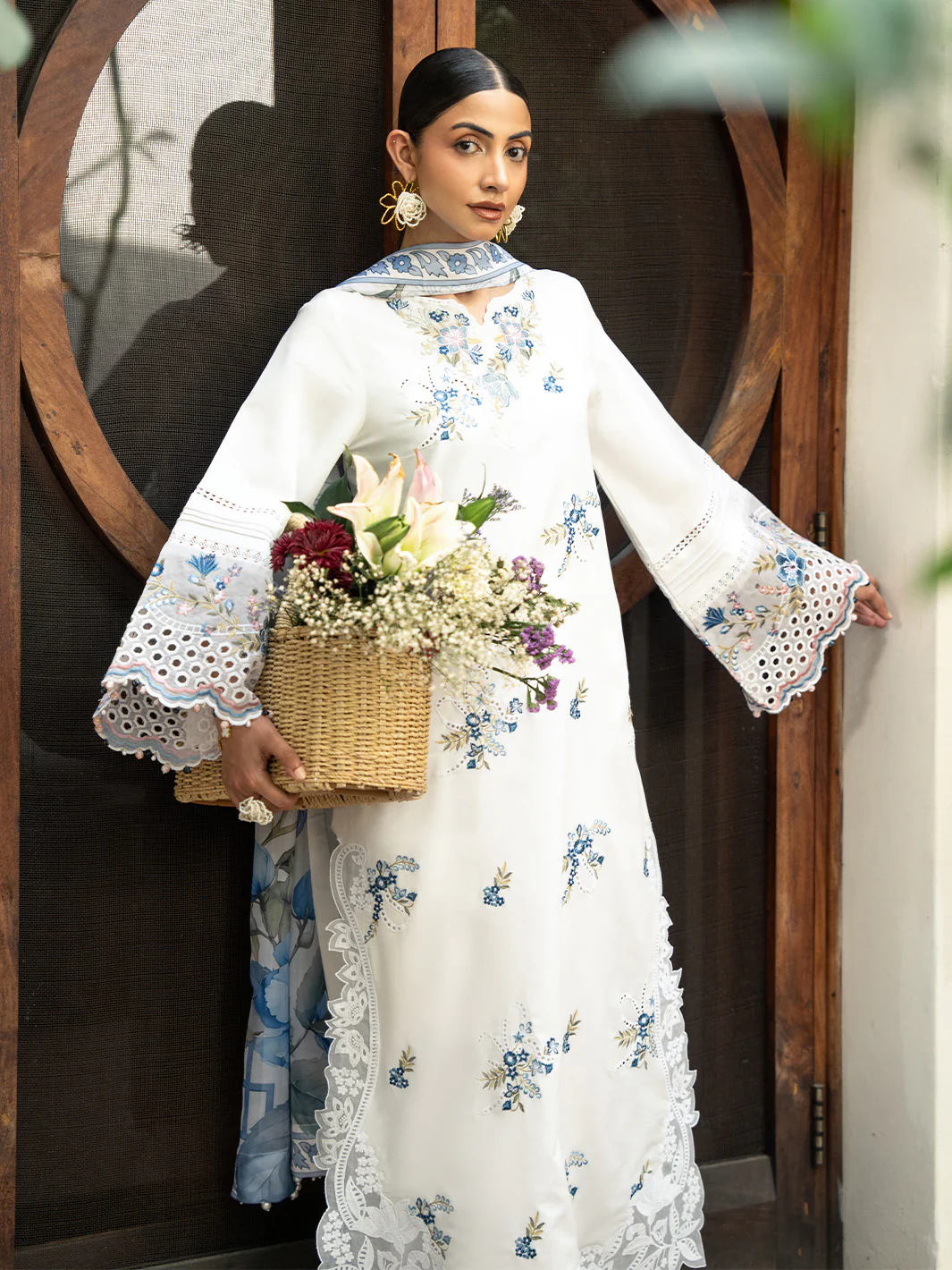 Mishaal - Image 7