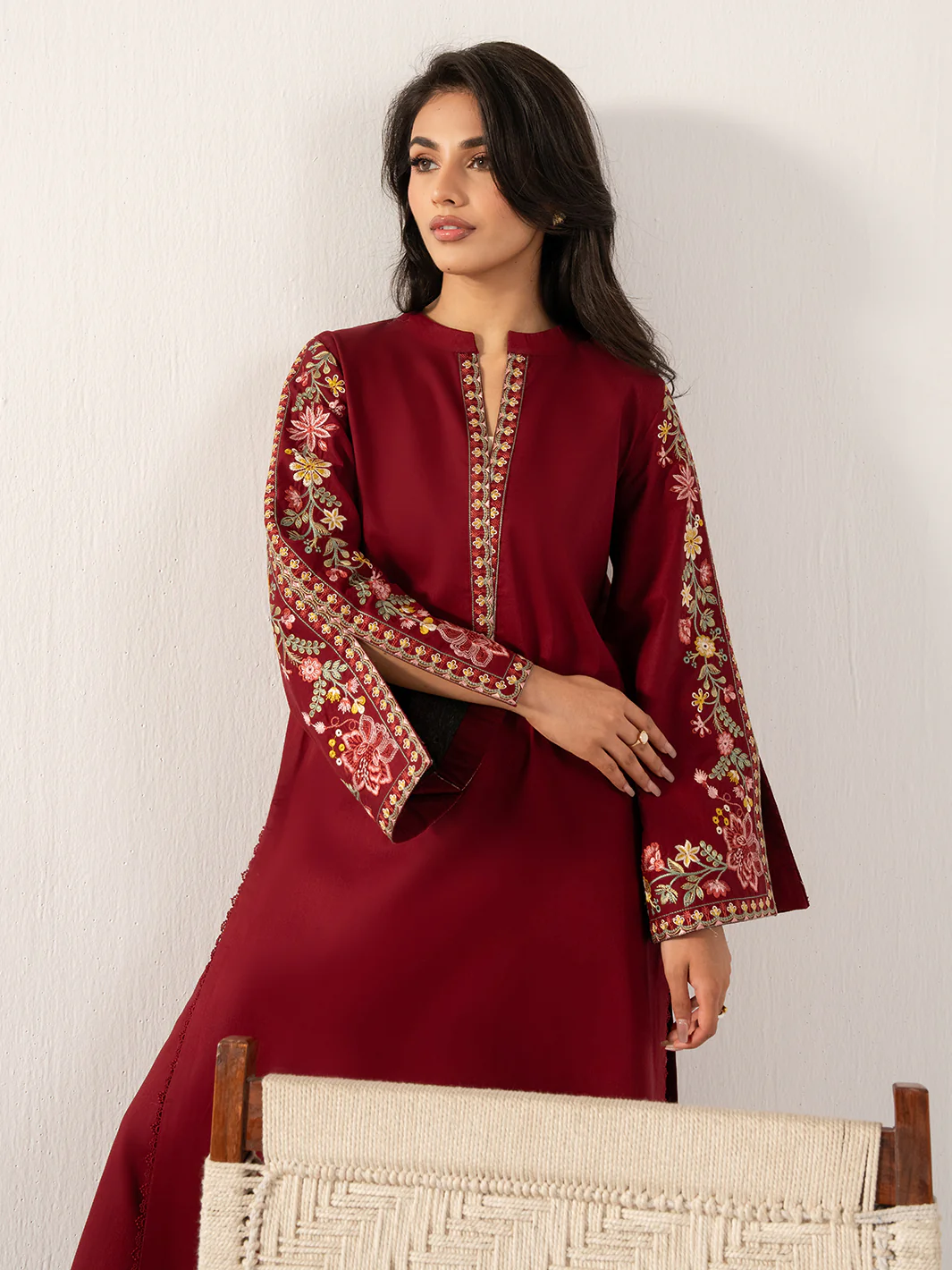MULBERRY - Image 2