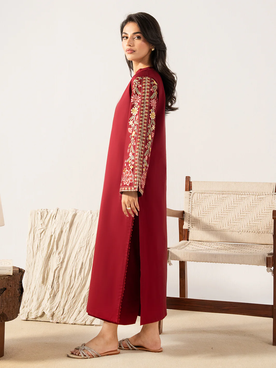 MULBERRY - Image 3