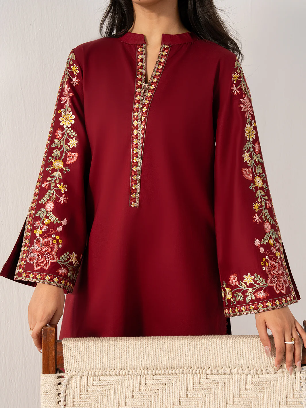 MULBERRY - Image 4