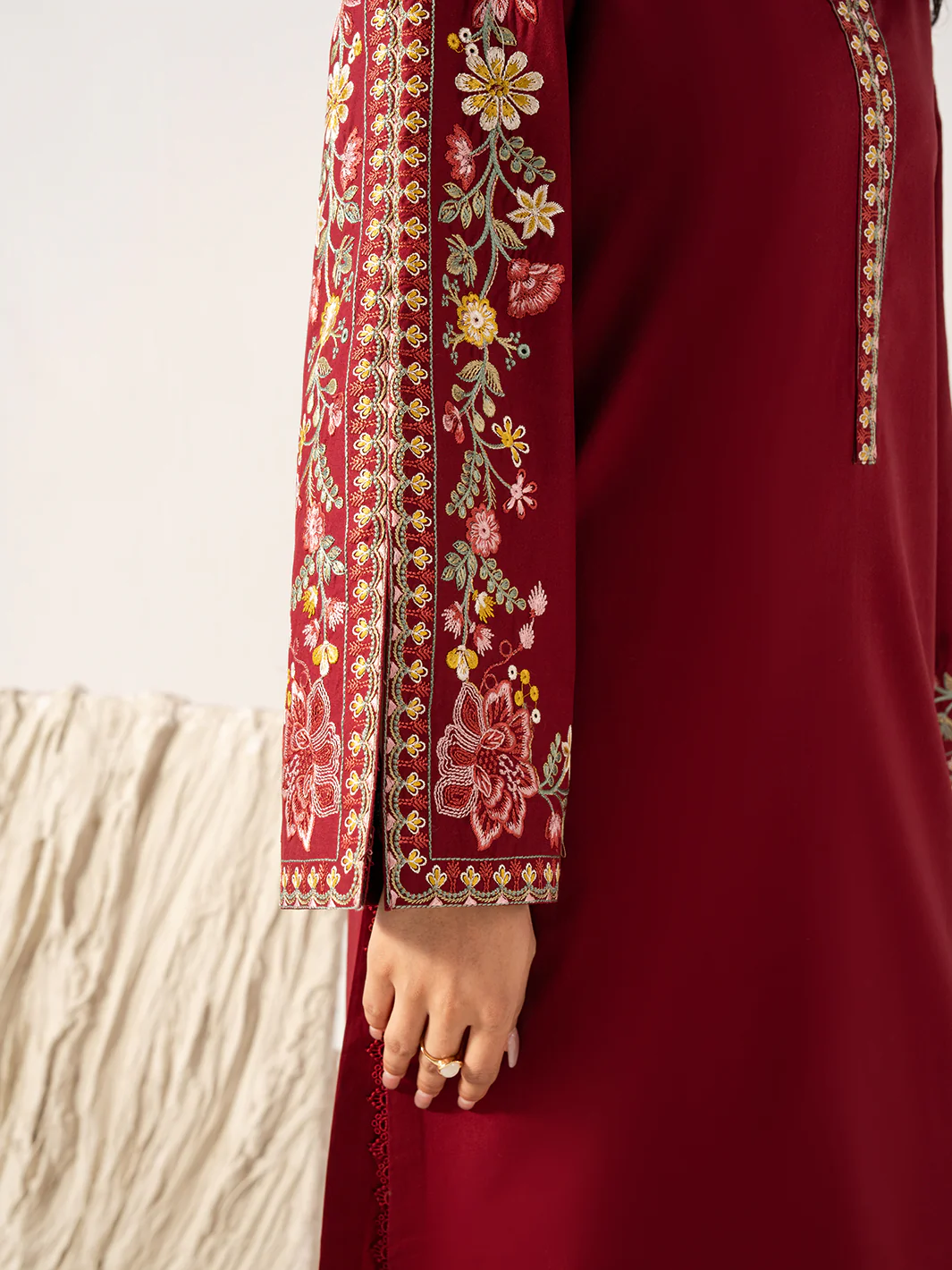 MULBERRY - Image 5