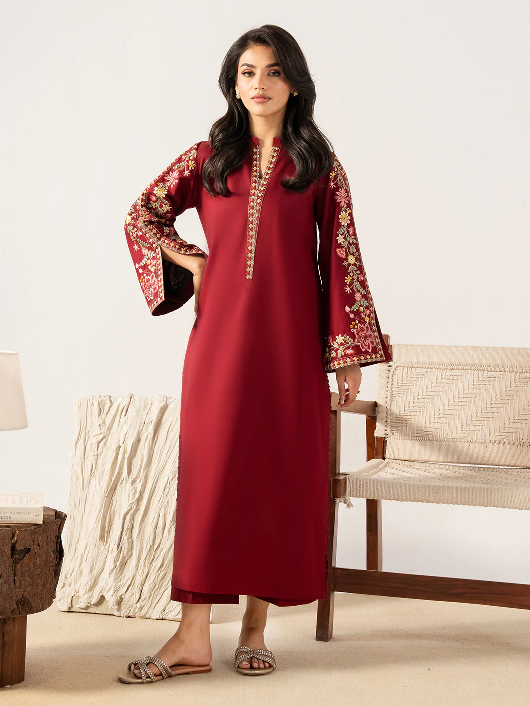 MULBERRY - Image 6