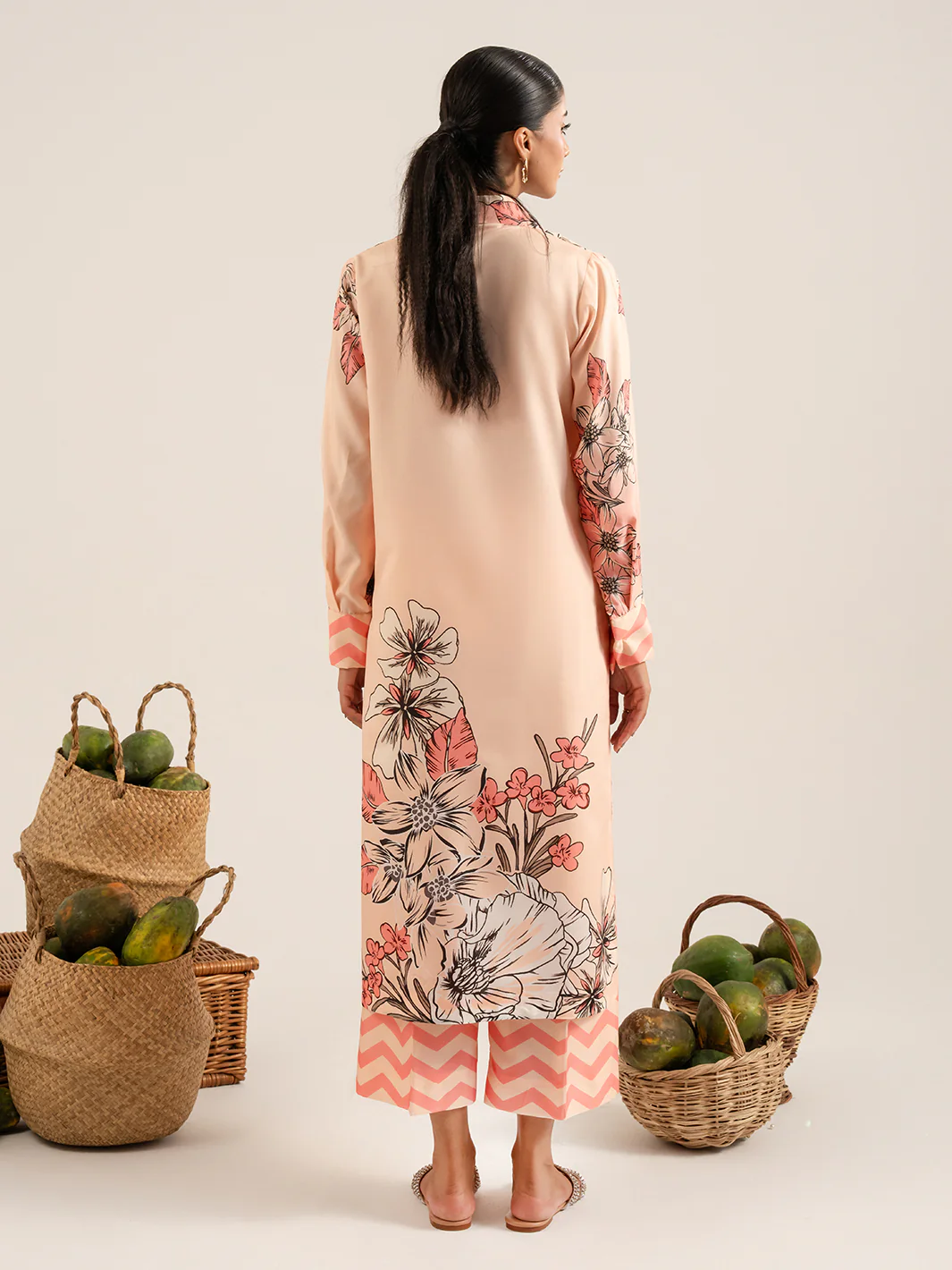 MUSE - Image 4