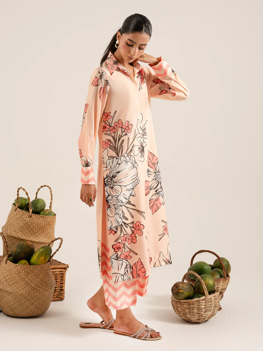 MUSE - Image 5