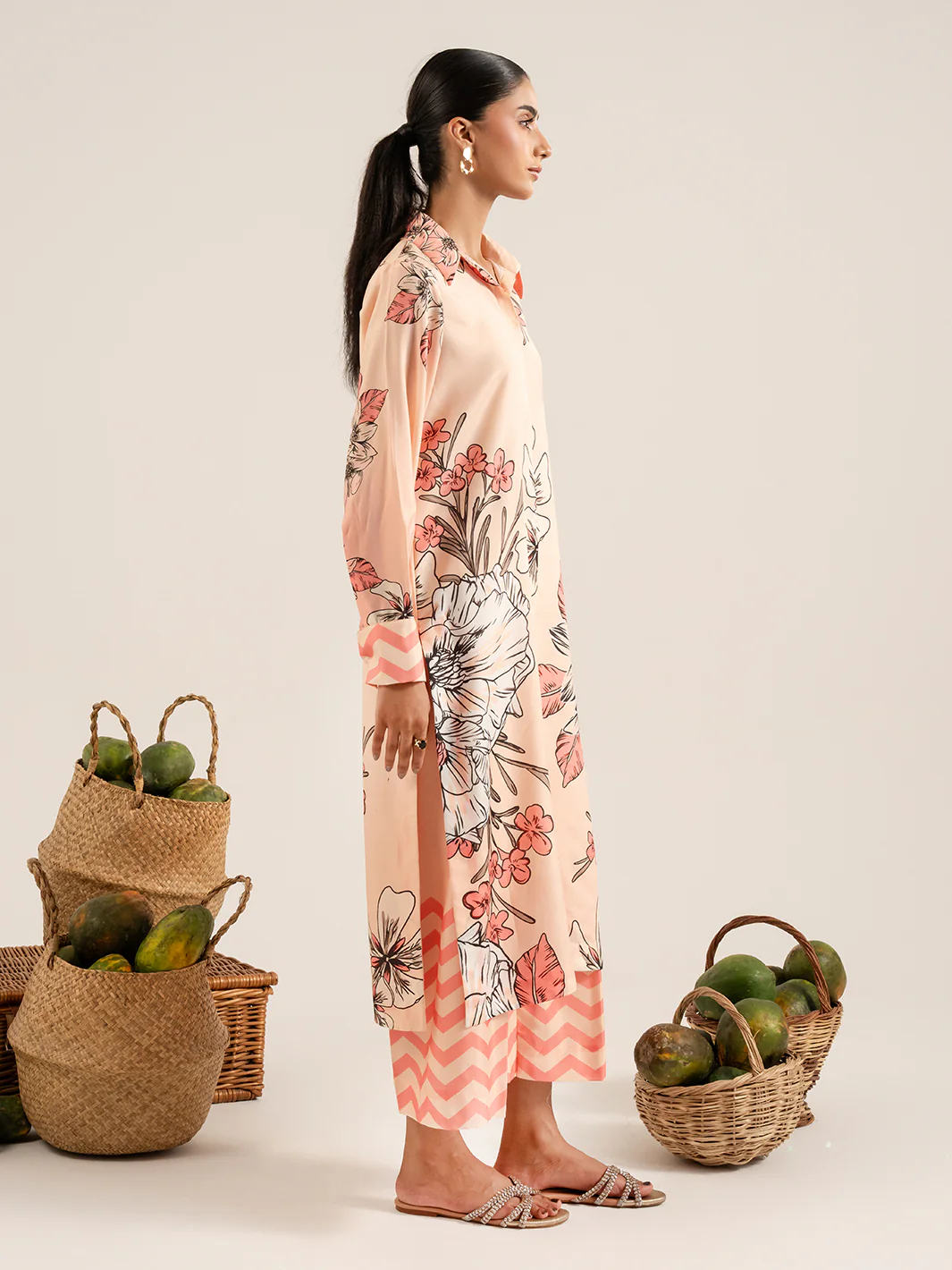 MUSE - Image 6