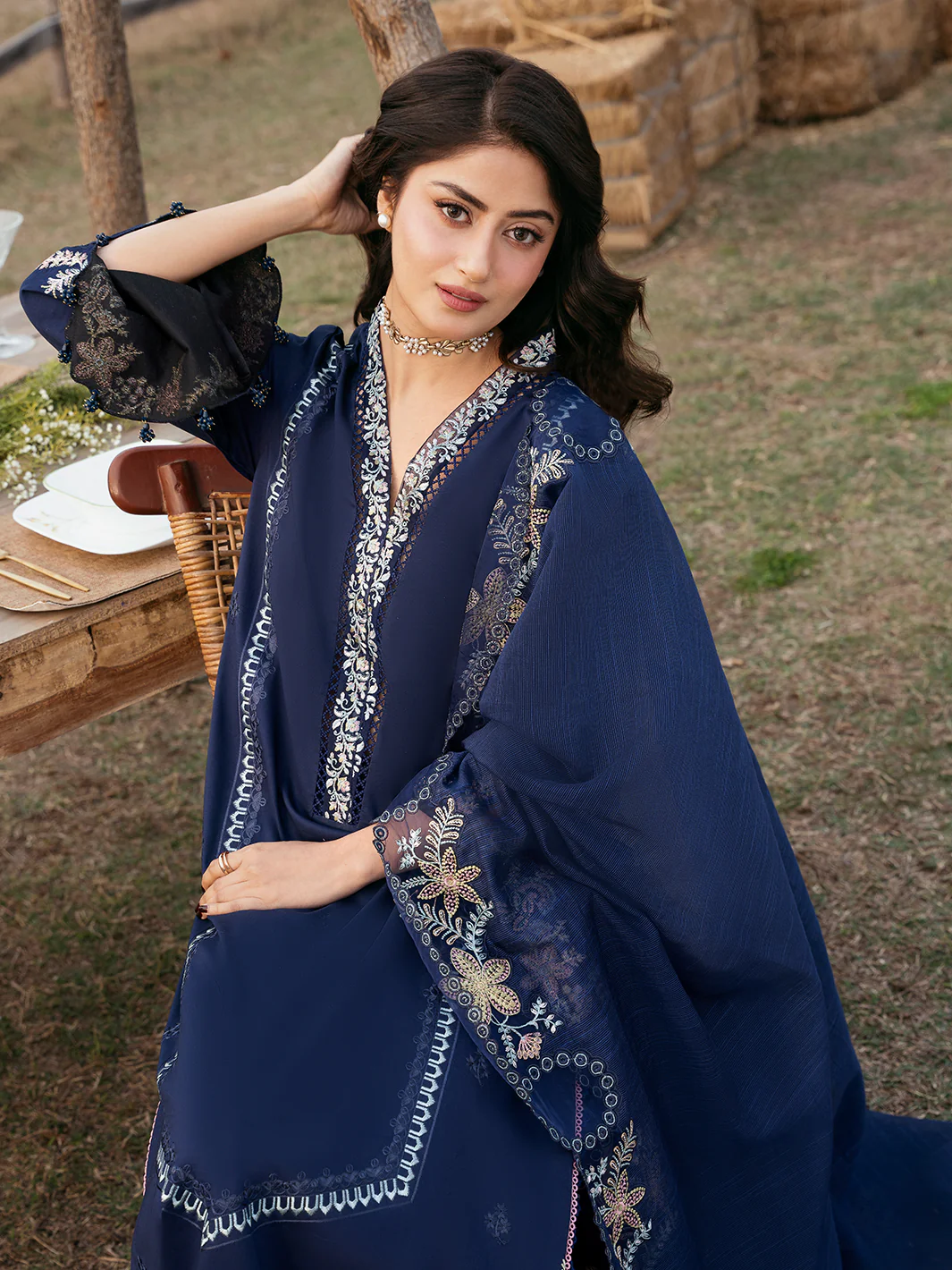 Naaz - Image 10