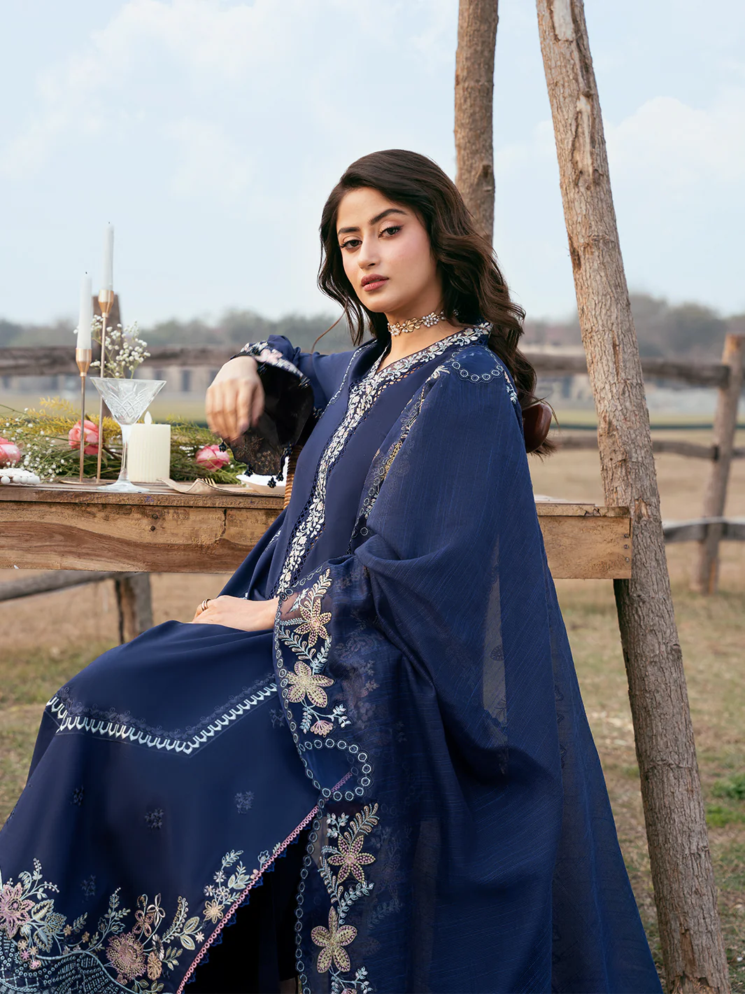 Naaz - Image 11