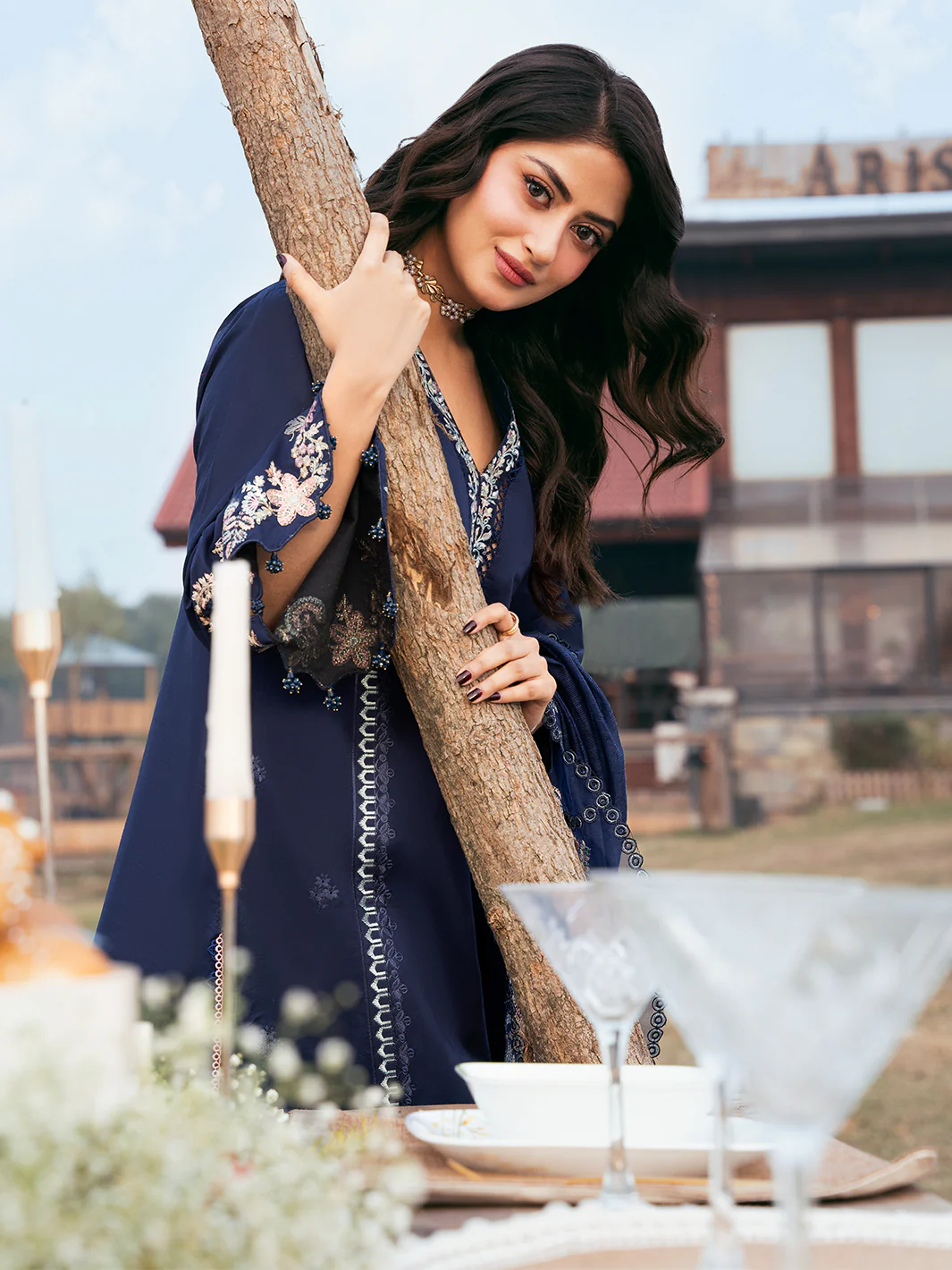 Naaz - Image 12
